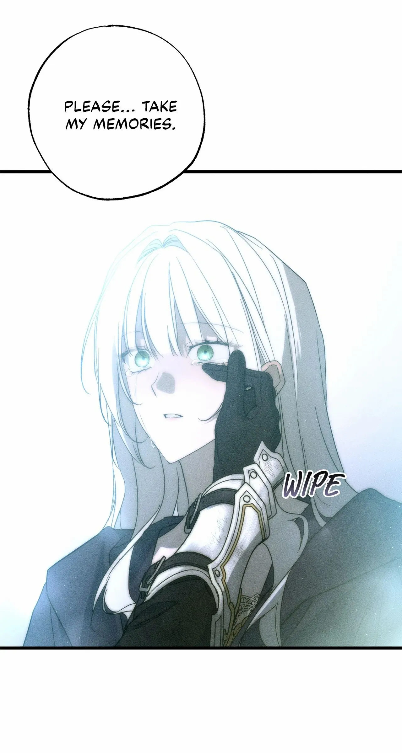 Read My Husband Who Hates Me Has Lost His Memories Manga Online