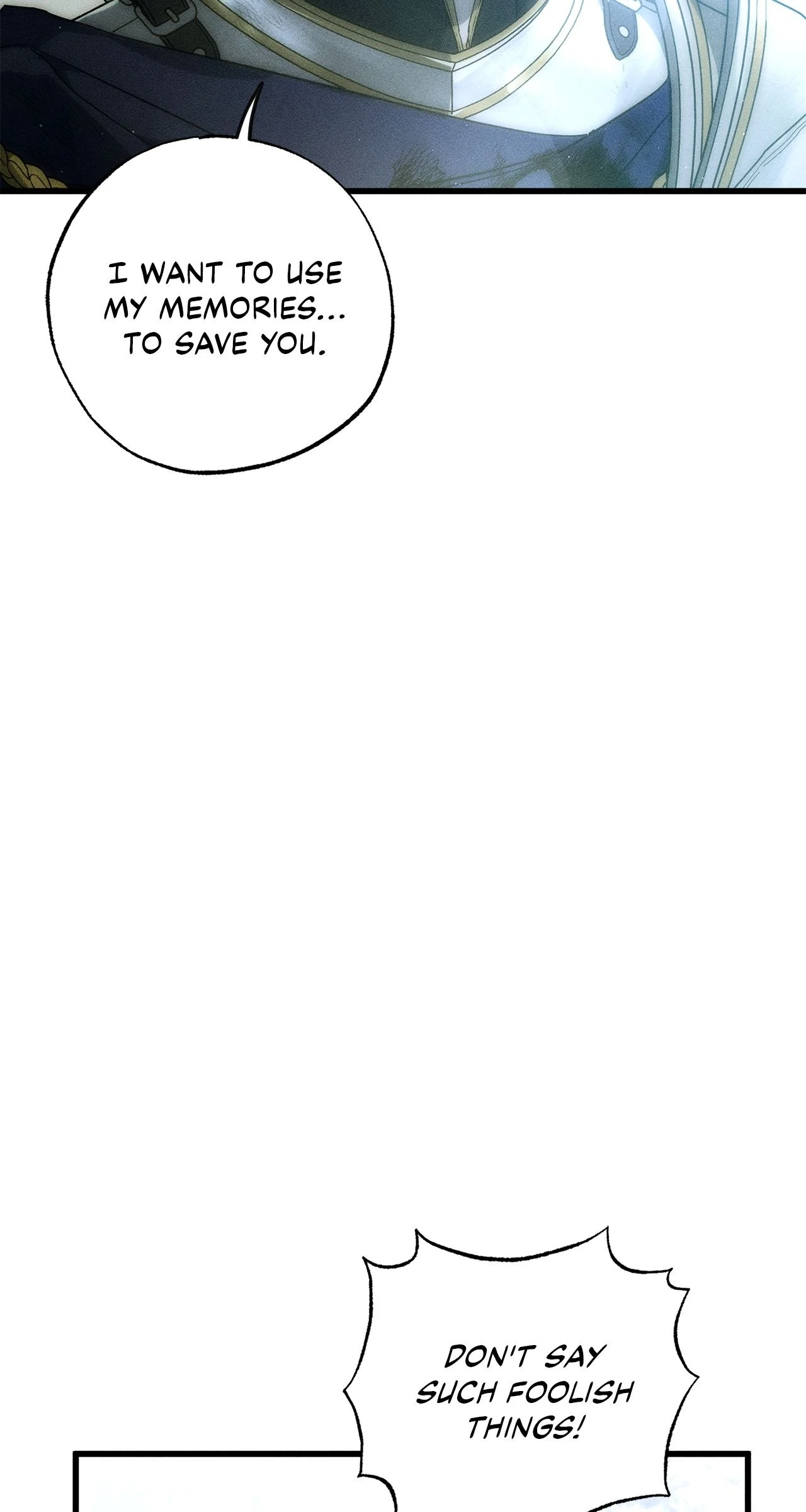 Read My Husband Who Hates Me Has Lost His Memories Manga Online