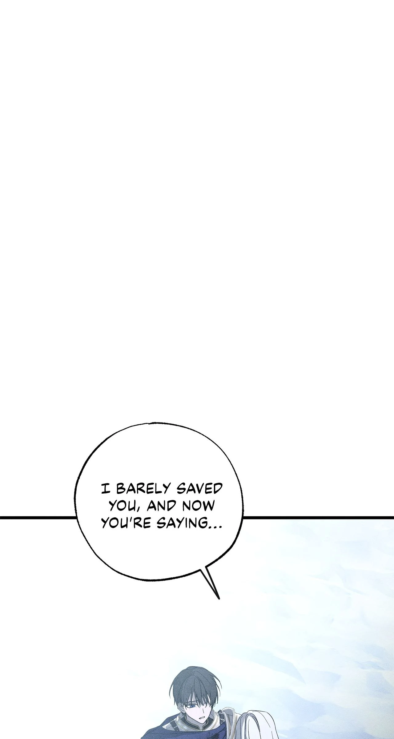 Read My Husband Who Hates Me Has Lost His Memories Manga Online