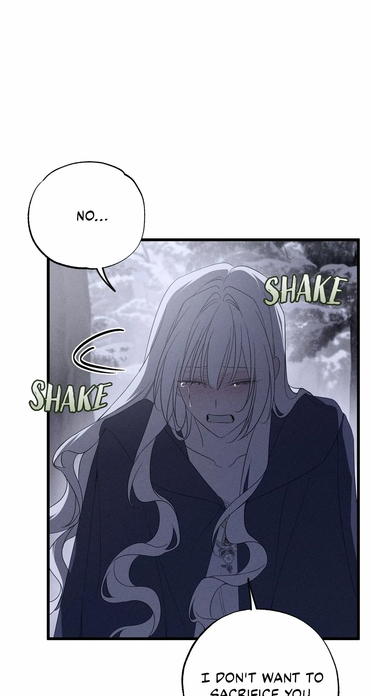 Read My Husband Who Hates Me Has Lost His Memories Manga Online