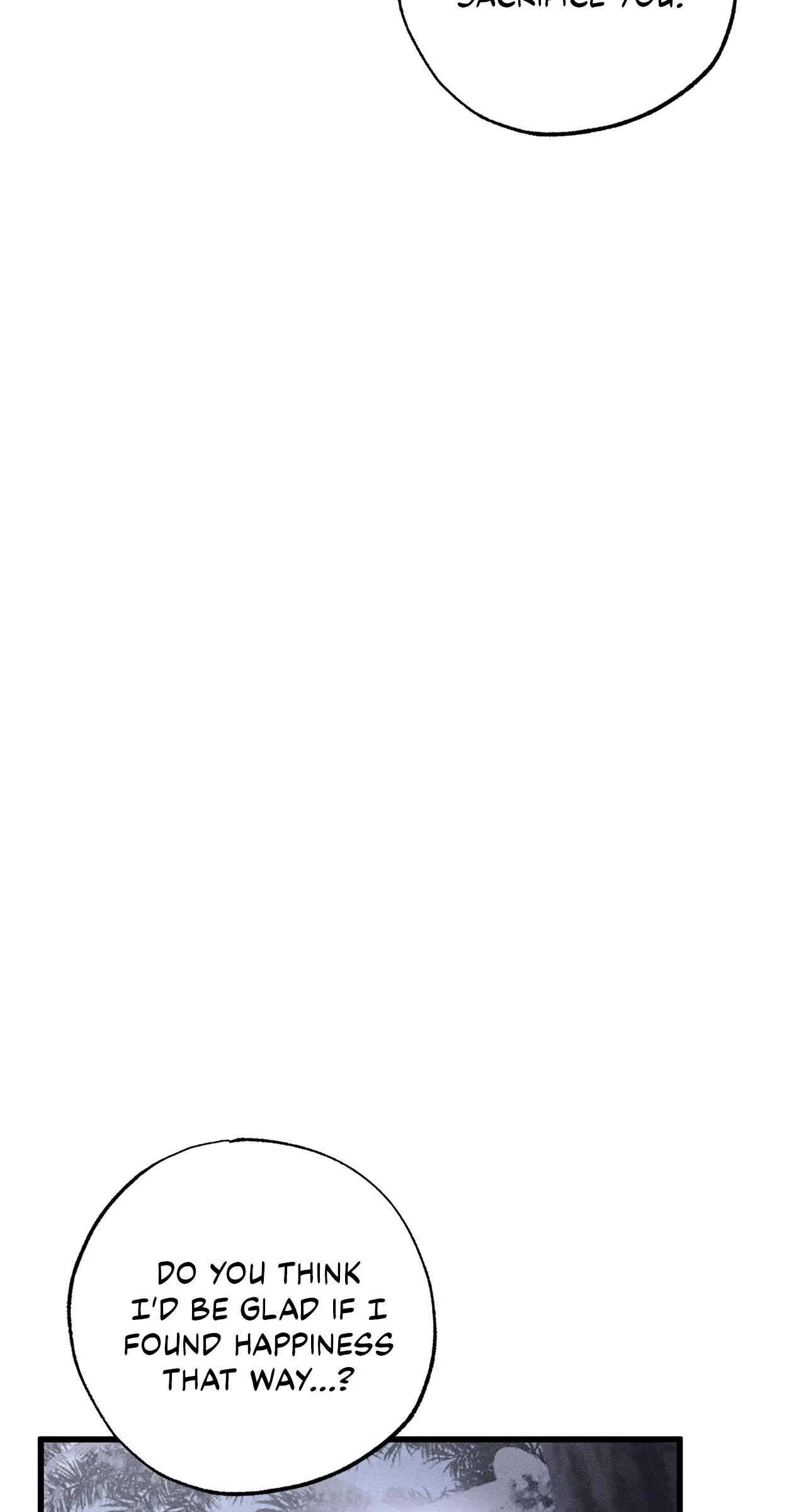 Read My Husband Who Hates Me Has Lost His Memories Manga Online