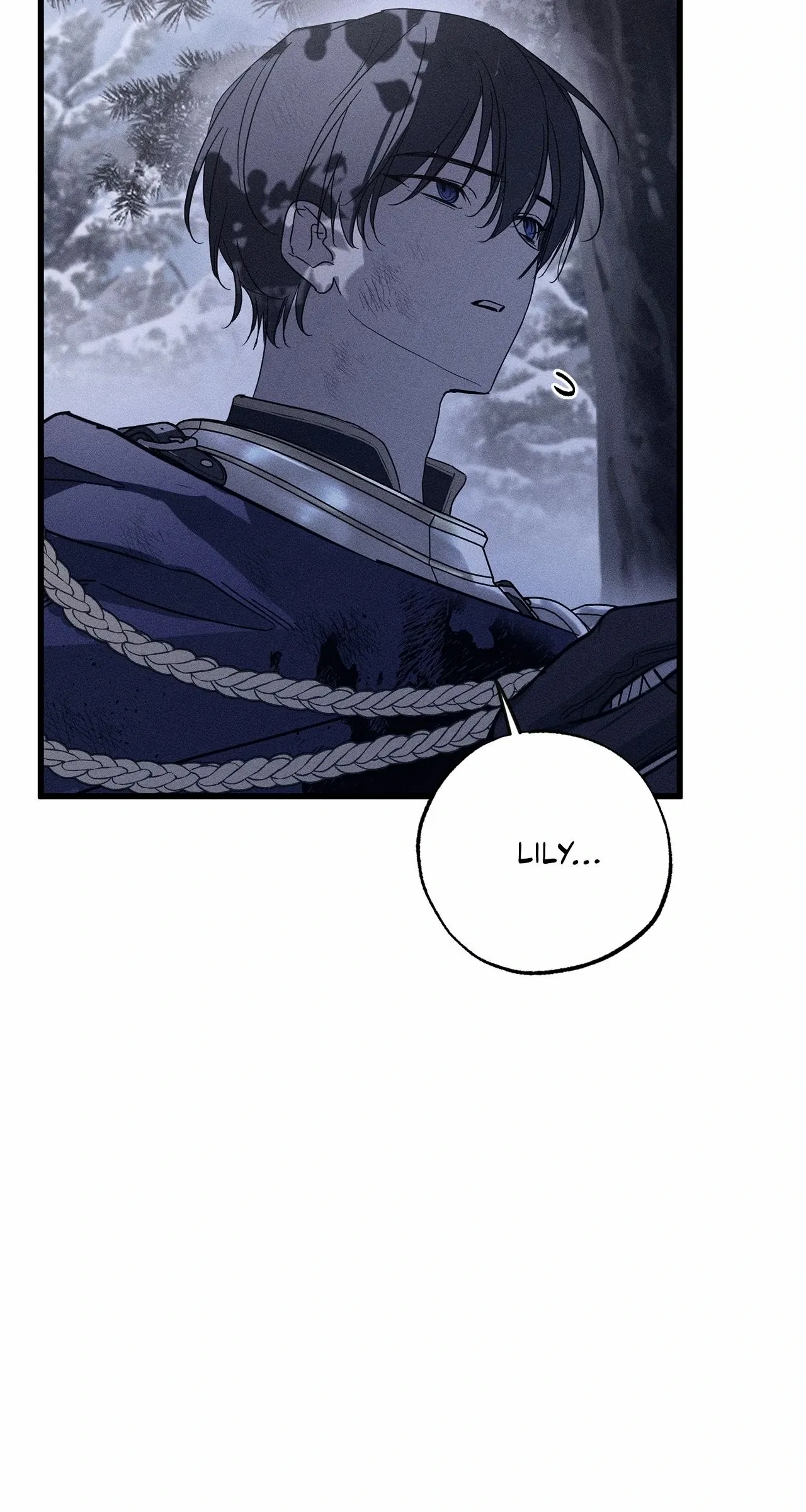 Read My Husband Who Hates Me Has Lost His Memories Manga Online