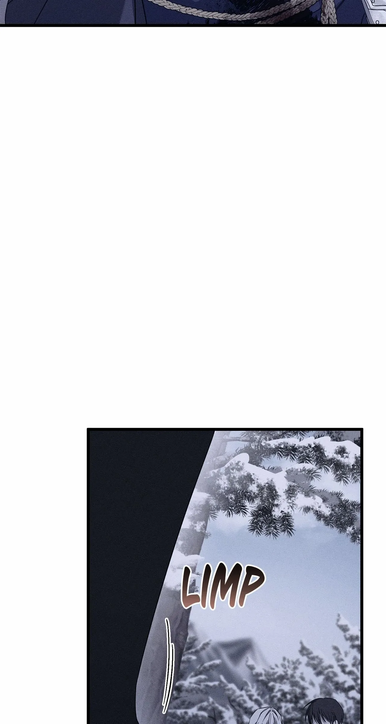 Read My Husband Who Hates Me Has Lost His Memories Manga Online