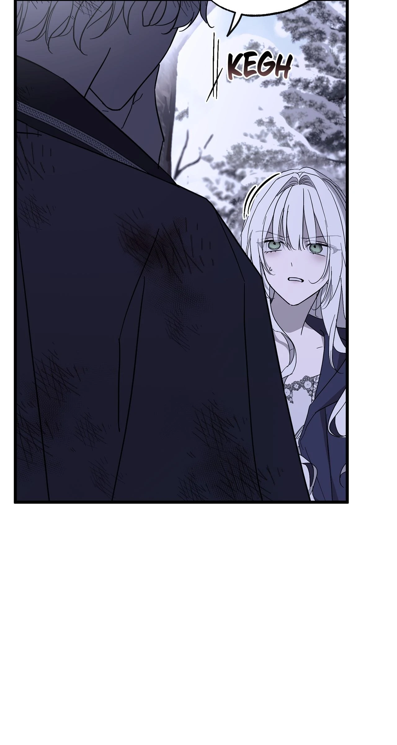 Read My Husband Who Hates Me Has Lost His Memories Manga Online