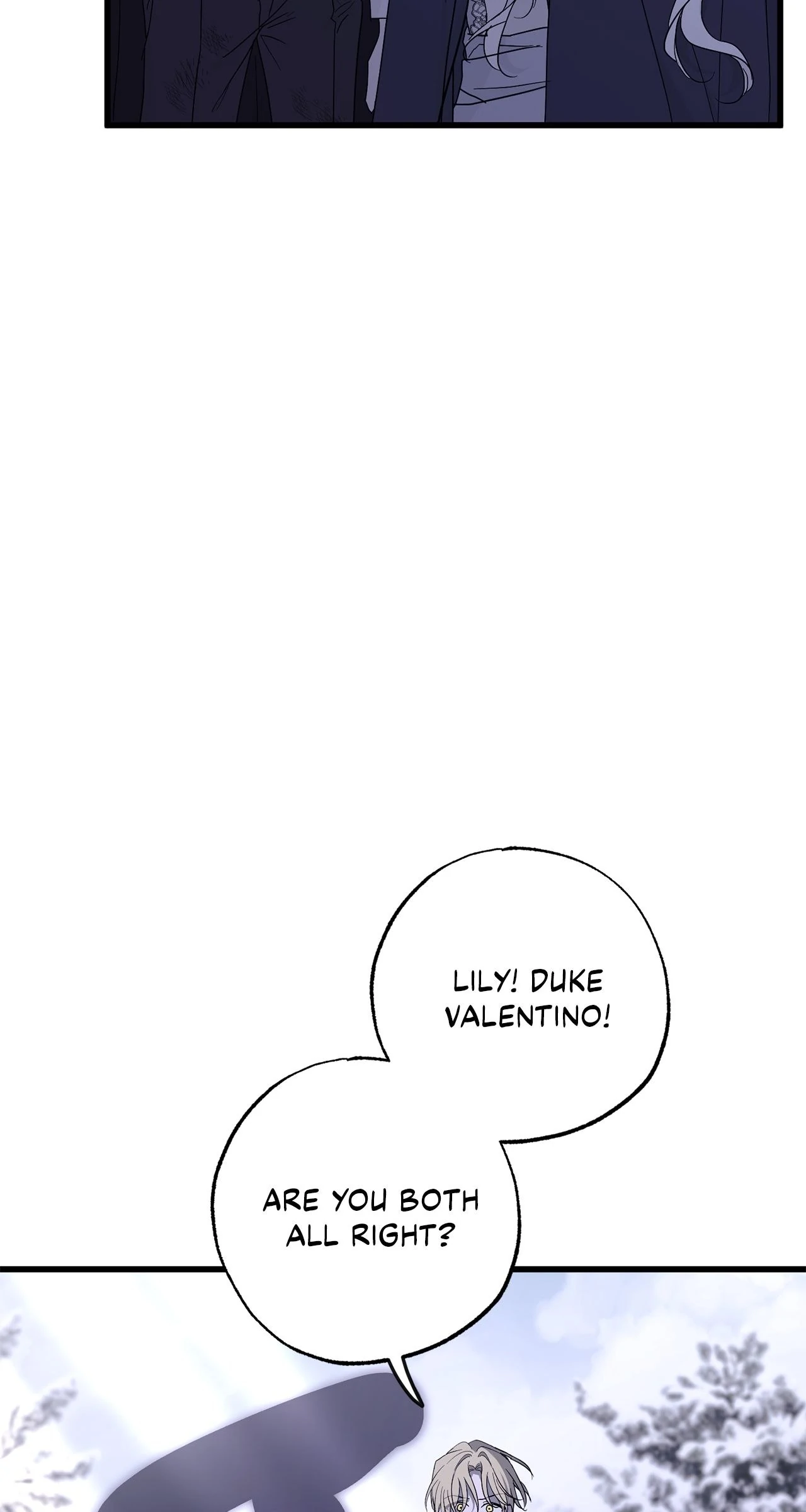 Read My Husband Who Hates Me Has Lost His Memories Manga Online