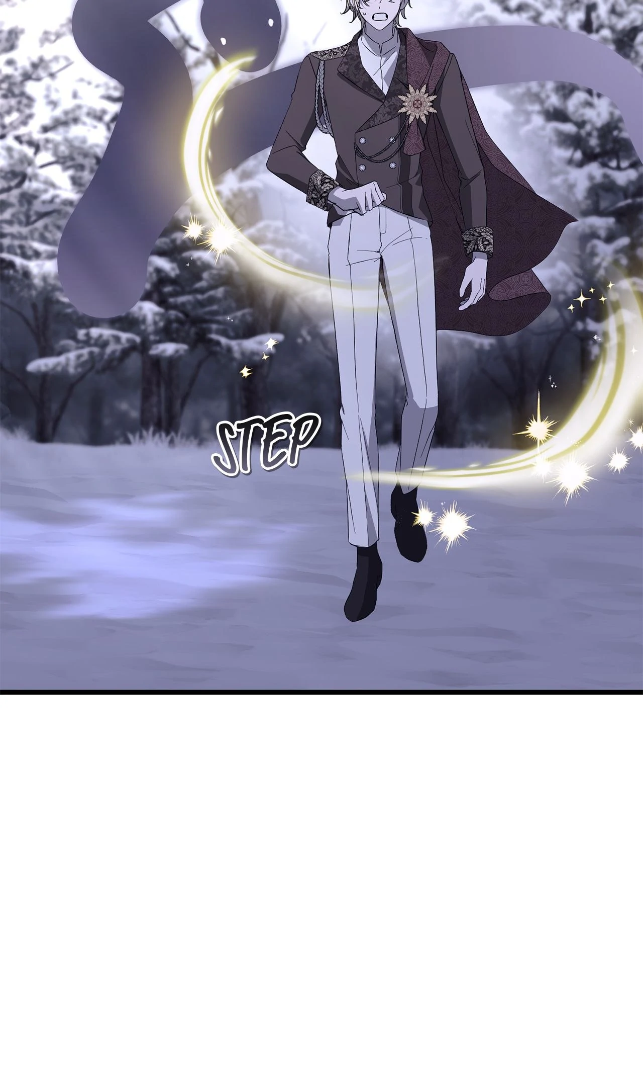 Read My Husband Who Hates Me Has Lost His Memories Manga Online