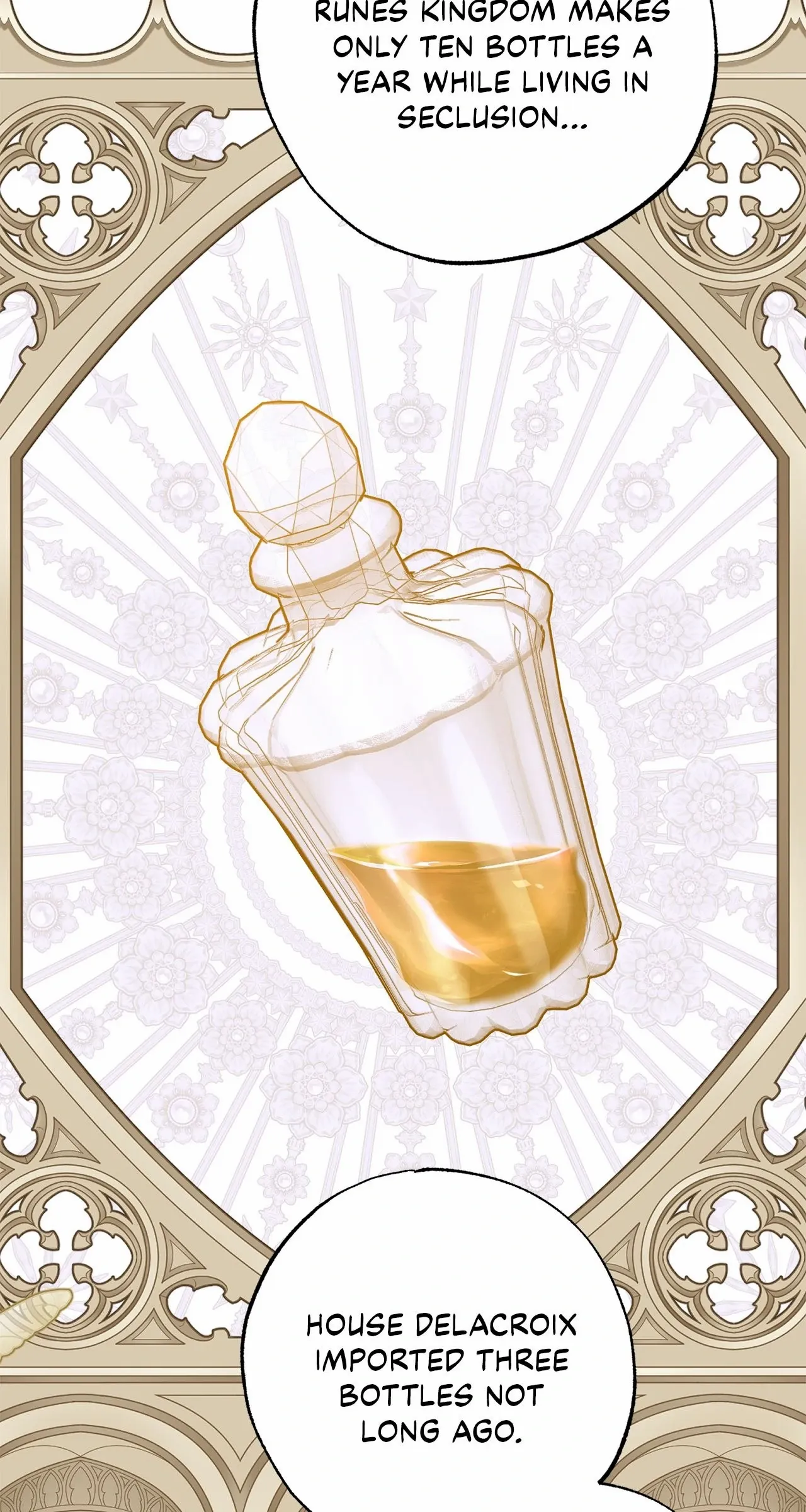 Read My Husband Who Hates Me Has Lost His Memories Manga Online