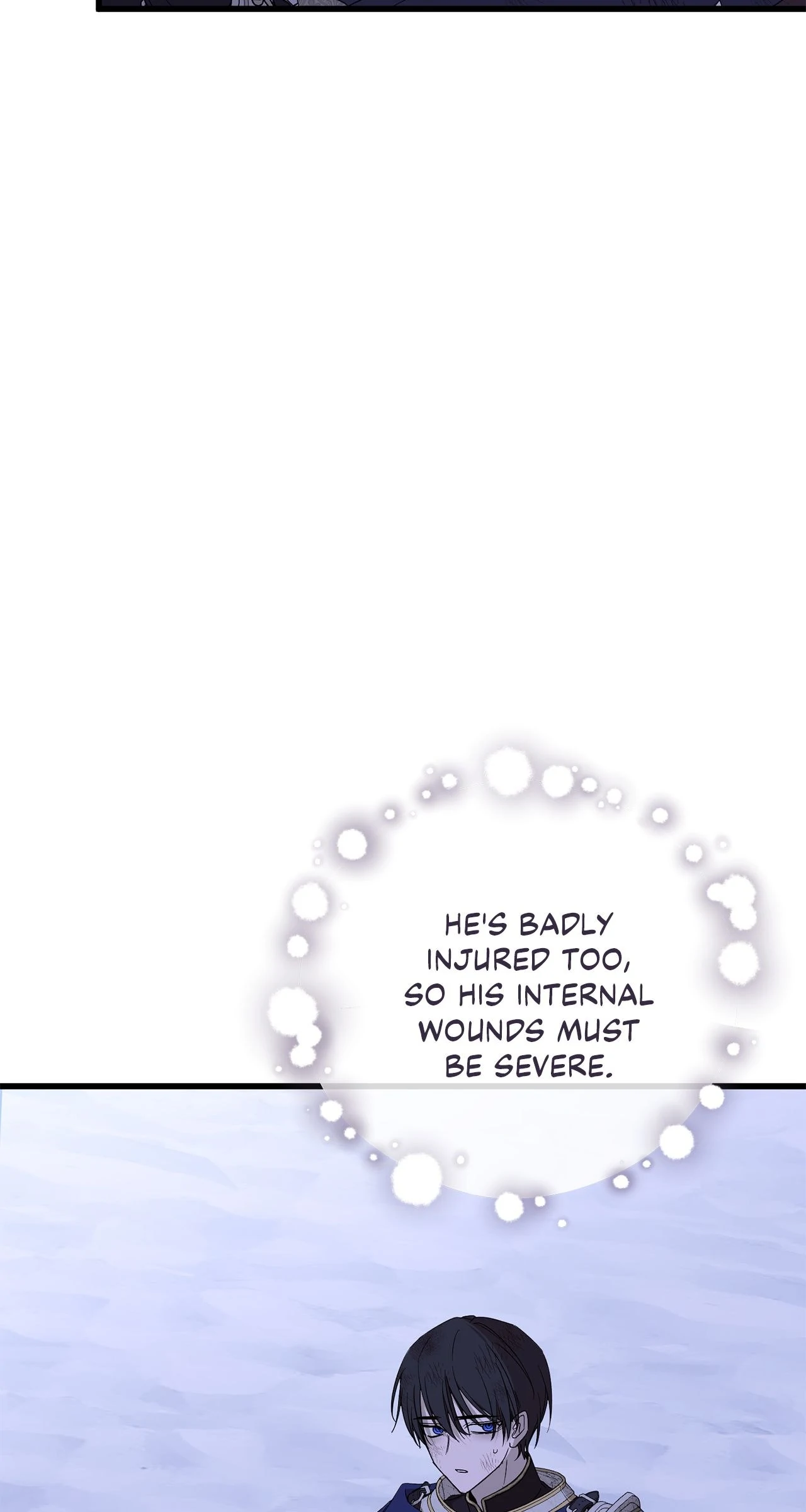 Read My Husband Who Hates Me Has Lost His Memories Manga Online