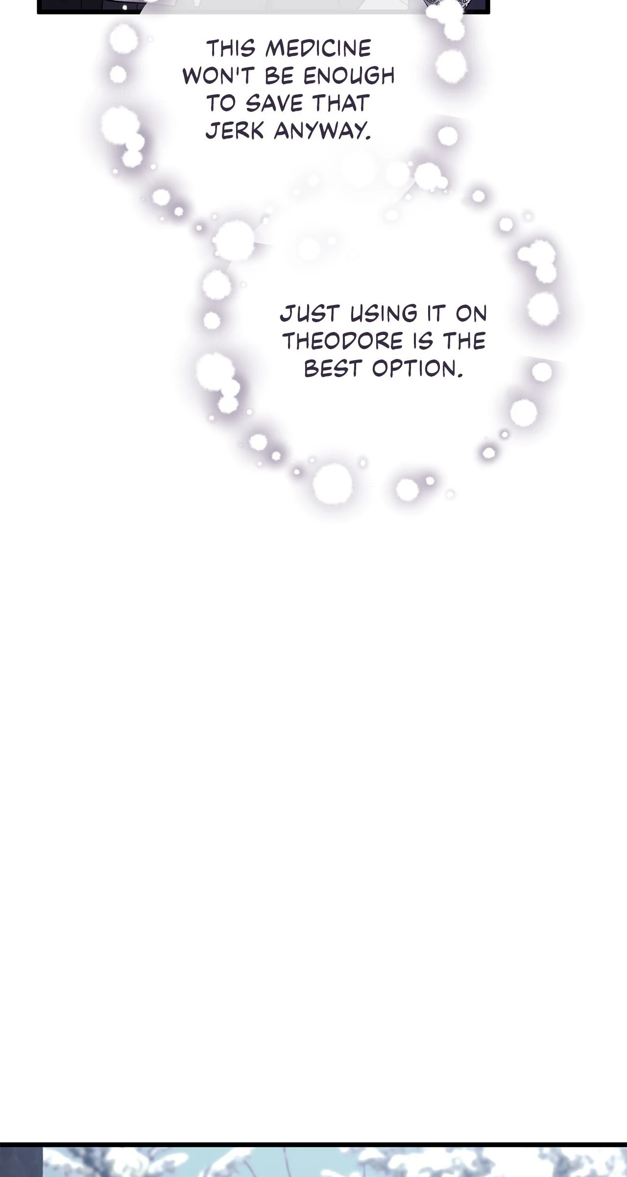 Read My Husband Who Hates Me Has Lost His Memories Manga Online