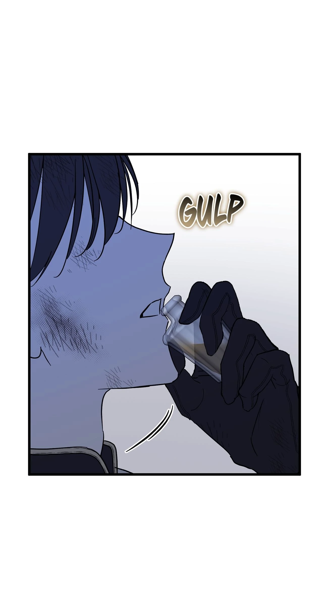 Read My Husband Who Hates Me Has Lost His Memories Manga Online