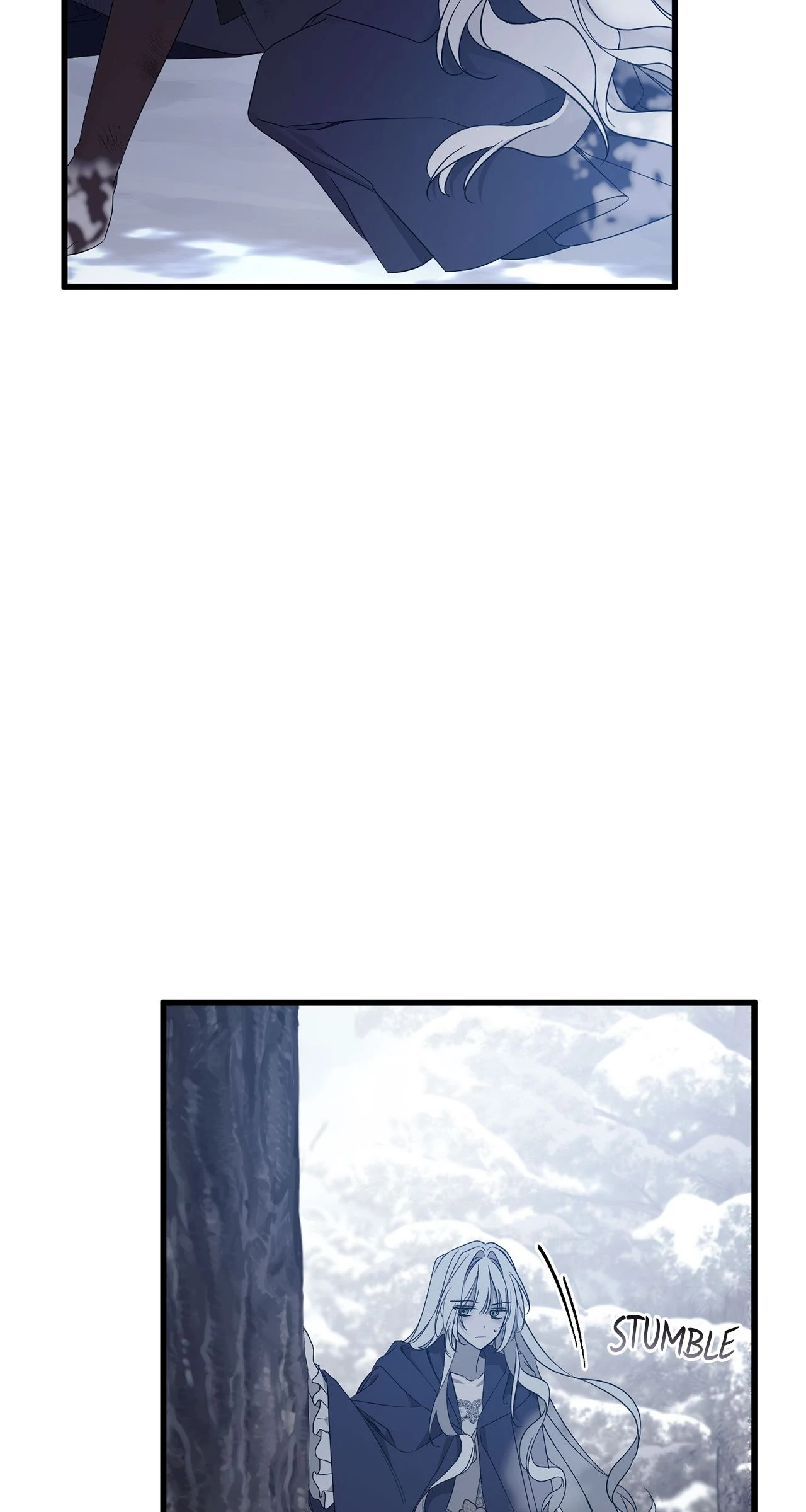 Read My Husband Who Hates Me Has Lost His Memories Manga Online