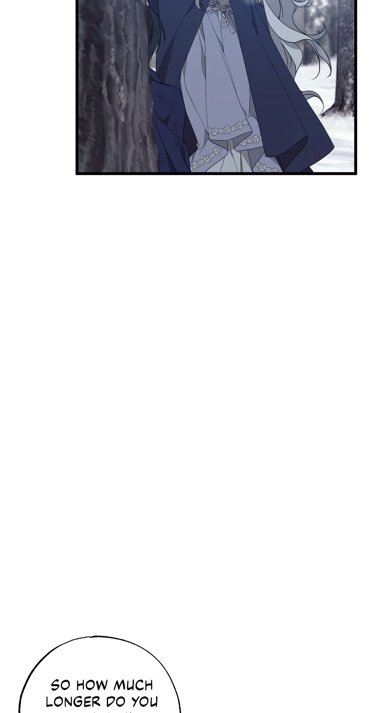 Read My Husband Who Hates Me Has Lost His Memories Manga Online