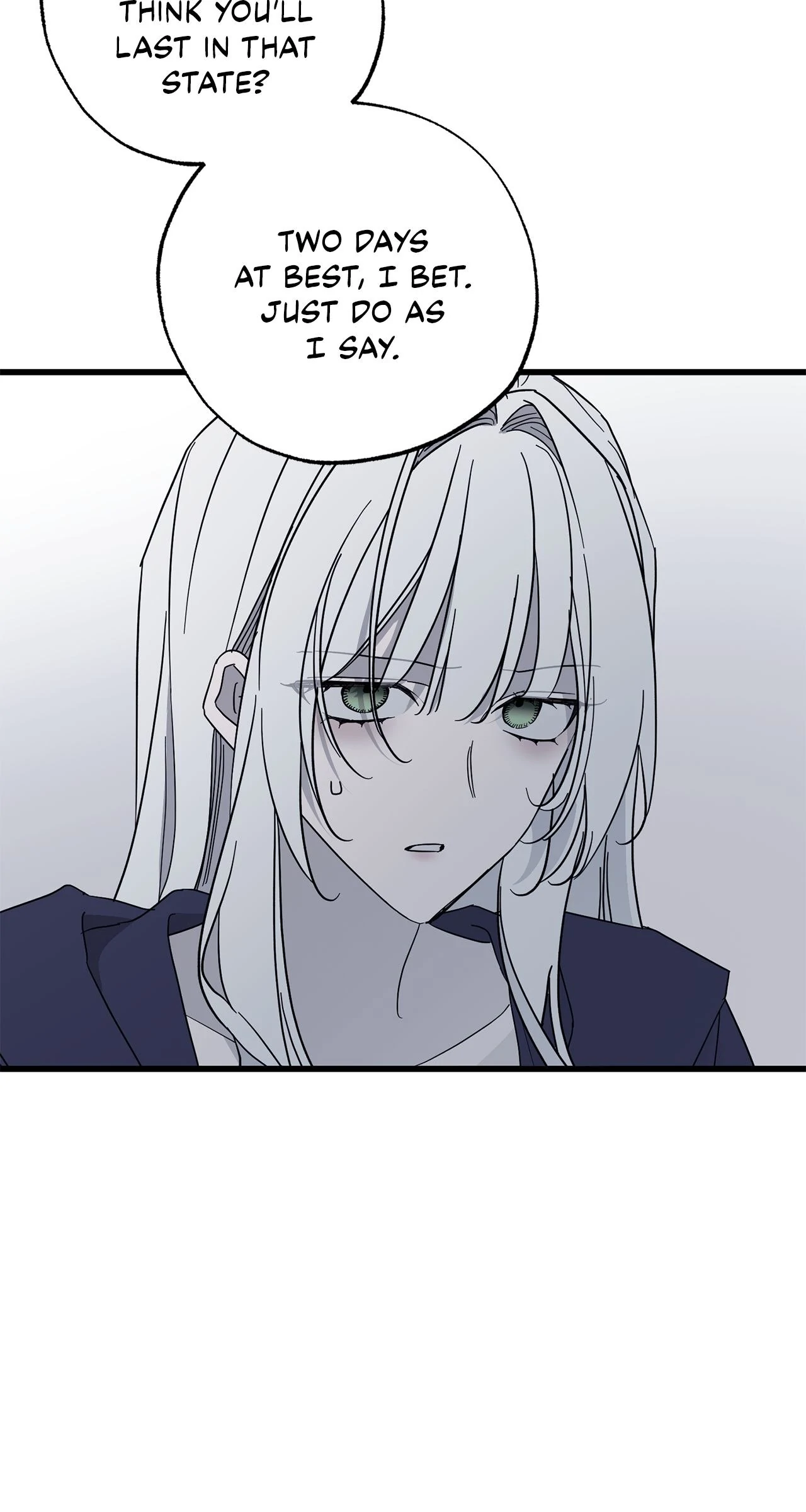 Read My Husband Who Hates Me Has Lost His Memories Manga Online