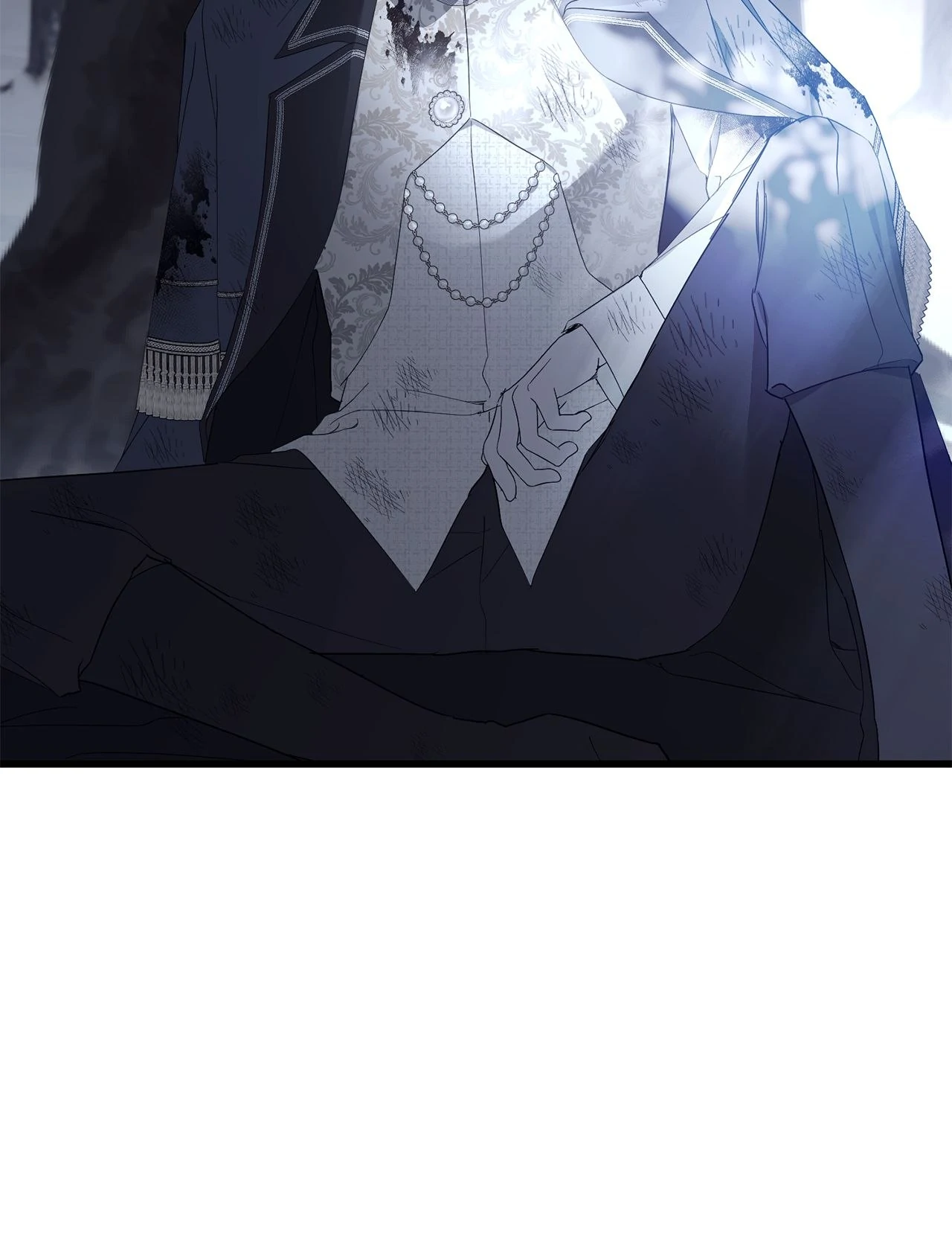 Read My Husband Who Hates Me Has Lost His Memories Manga Online