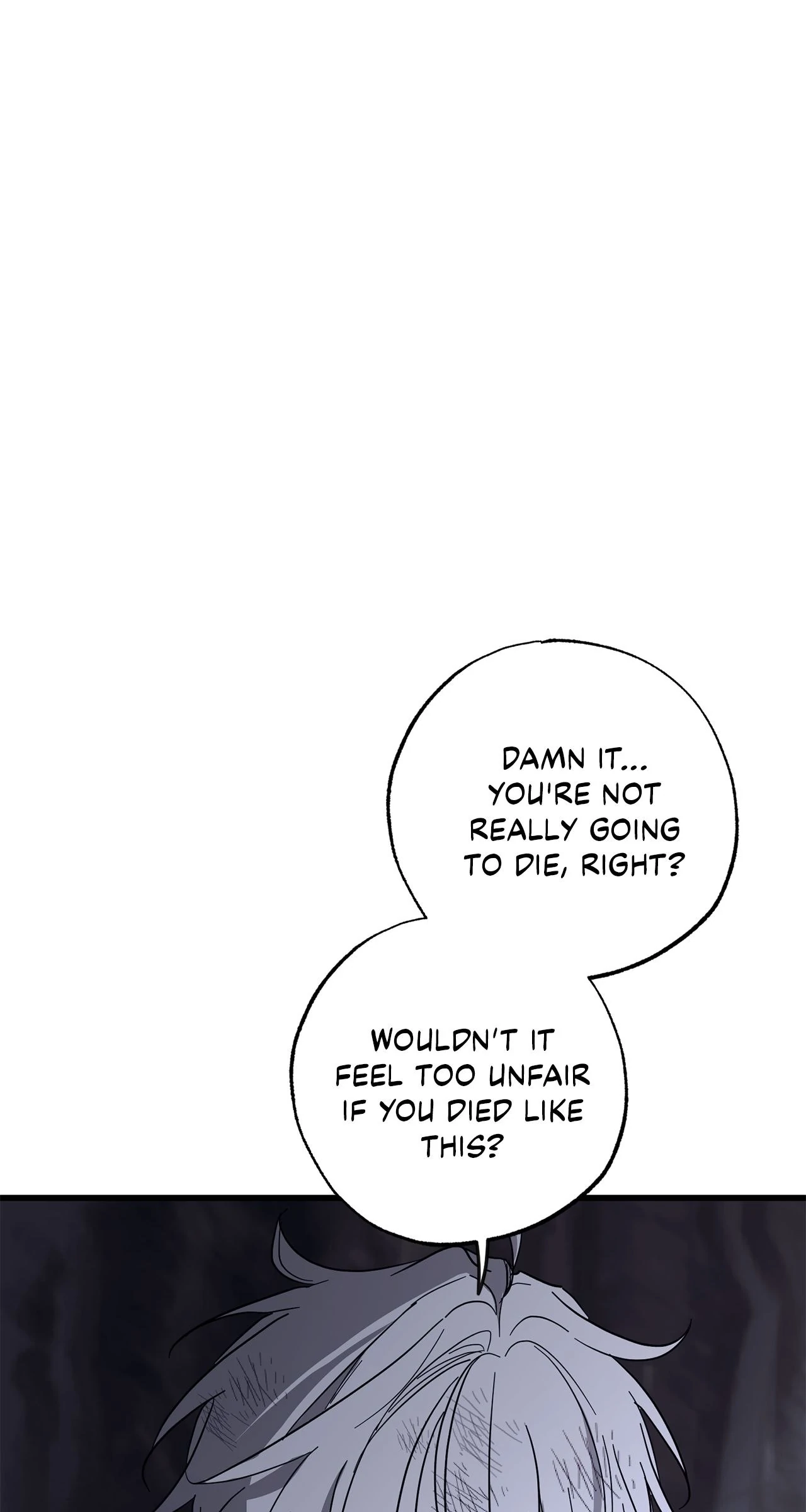 Read My Husband Who Hates Me Has Lost His Memories Manga Online