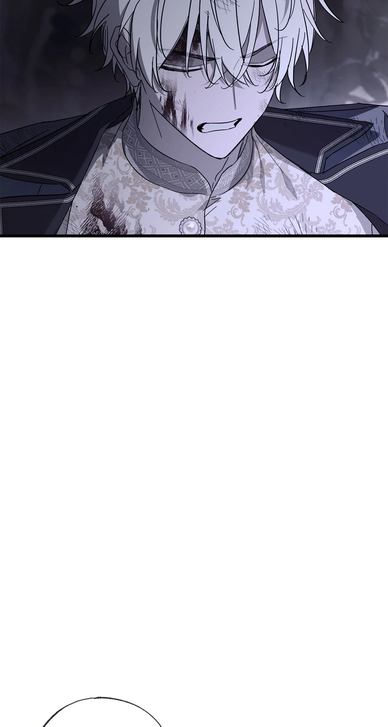 Read My Husband Who Hates Me Has Lost His Memories Manga Online