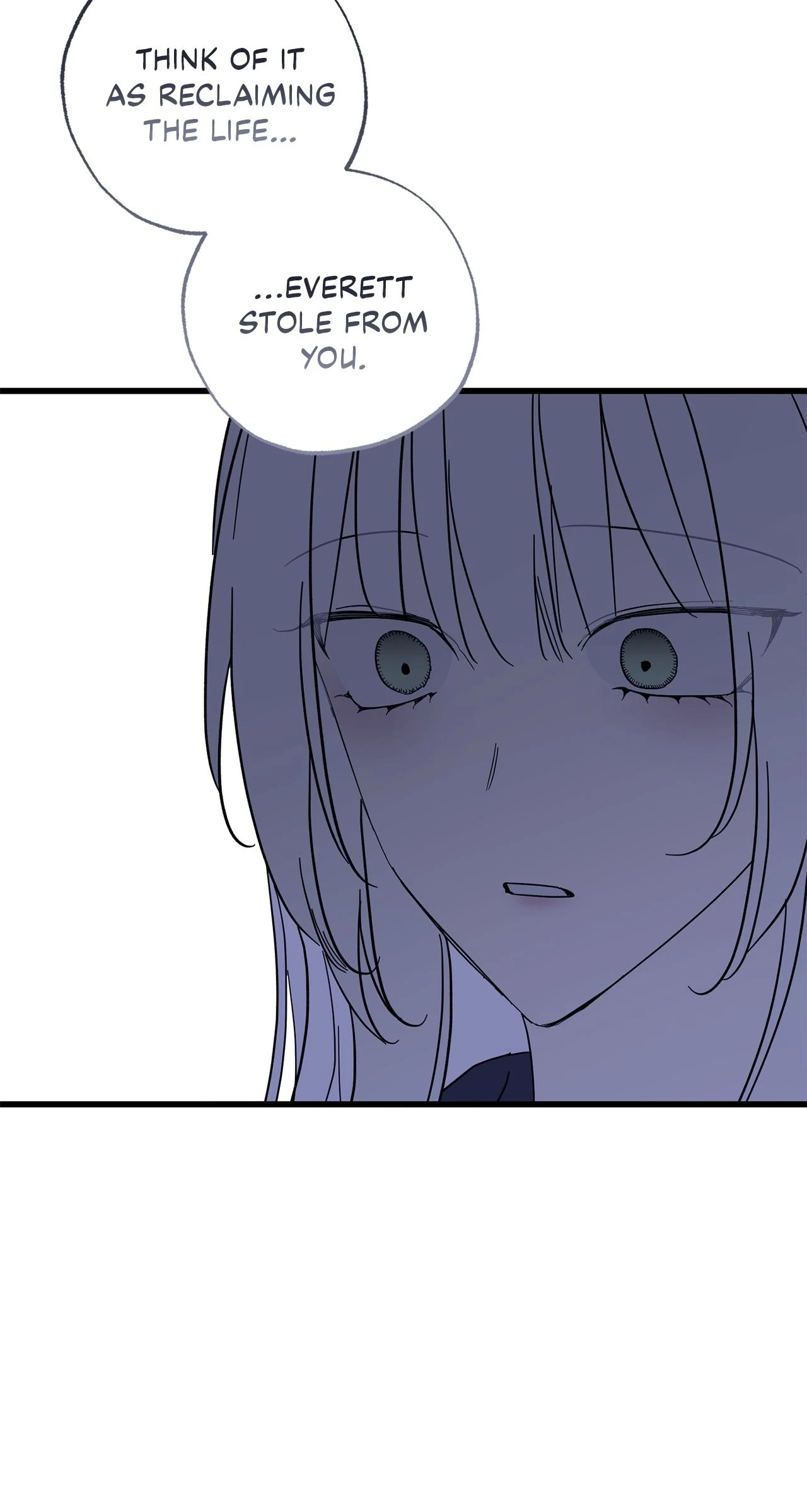 Read My Husband Who Hates Me Has Lost His Memories Manga Online