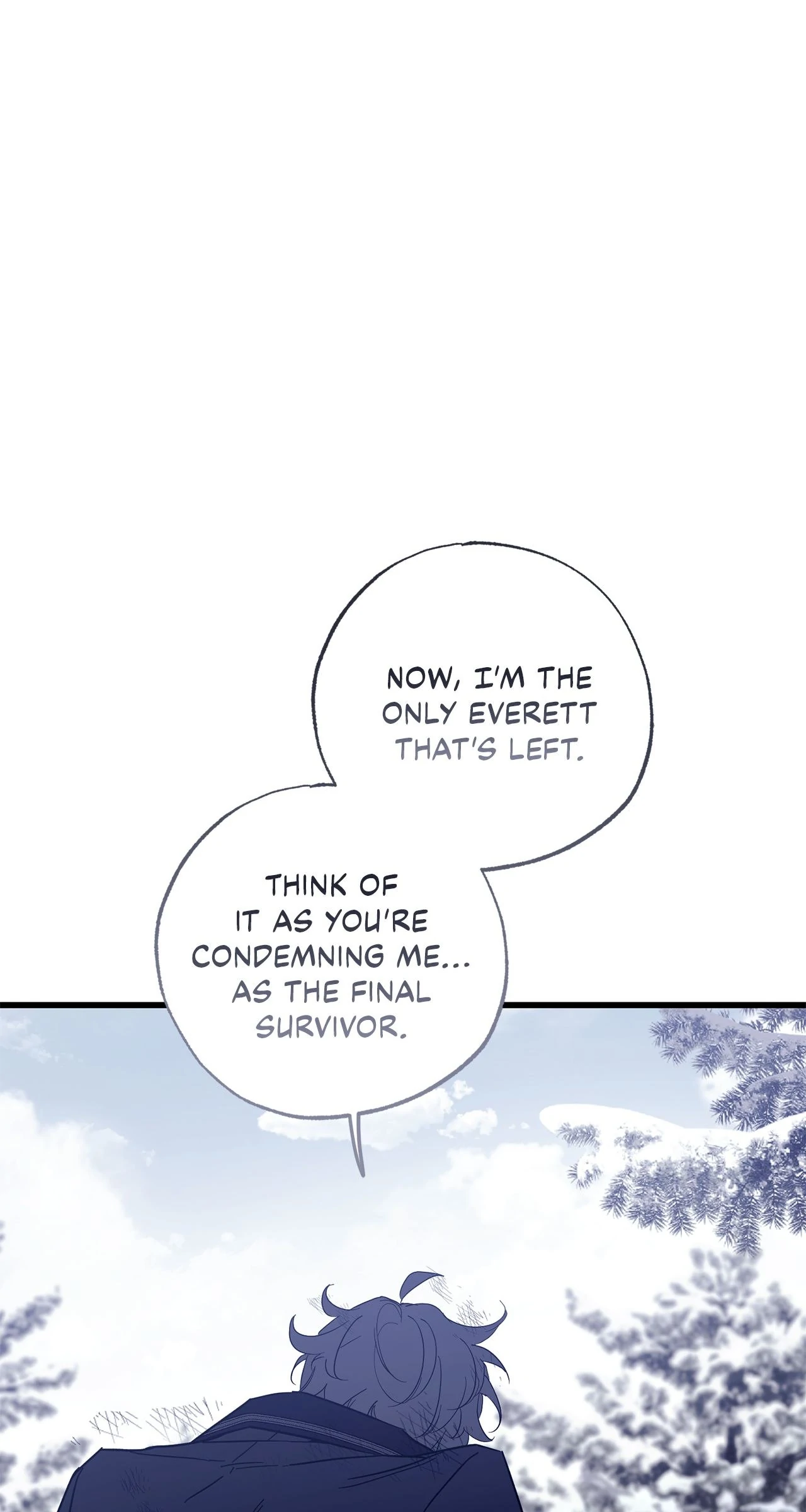 Read My Husband Who Hates Me Has Lost His Memories Manga Online