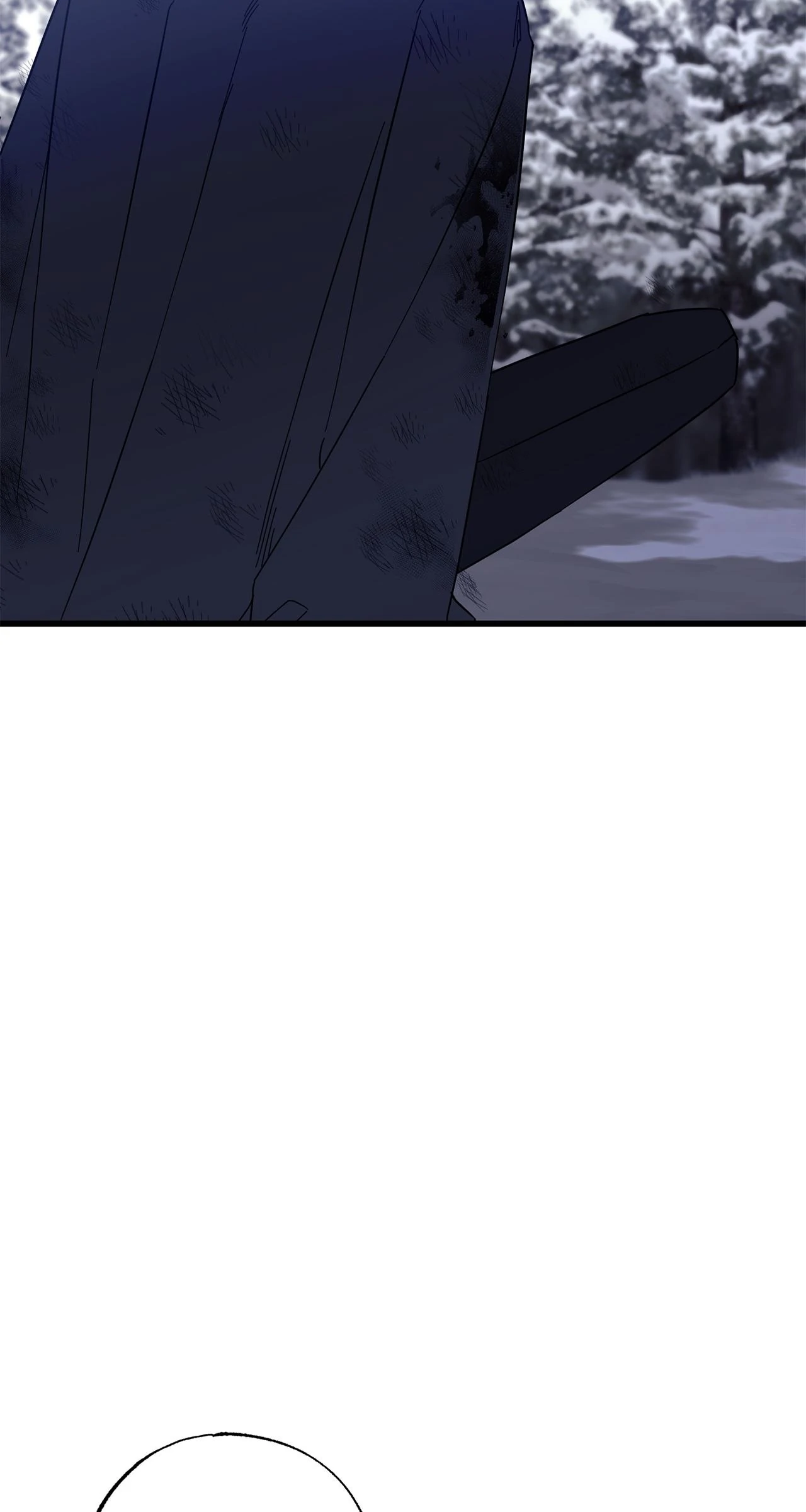 Read My Husband Who Hates Me Has Lost His Memories Manga Online