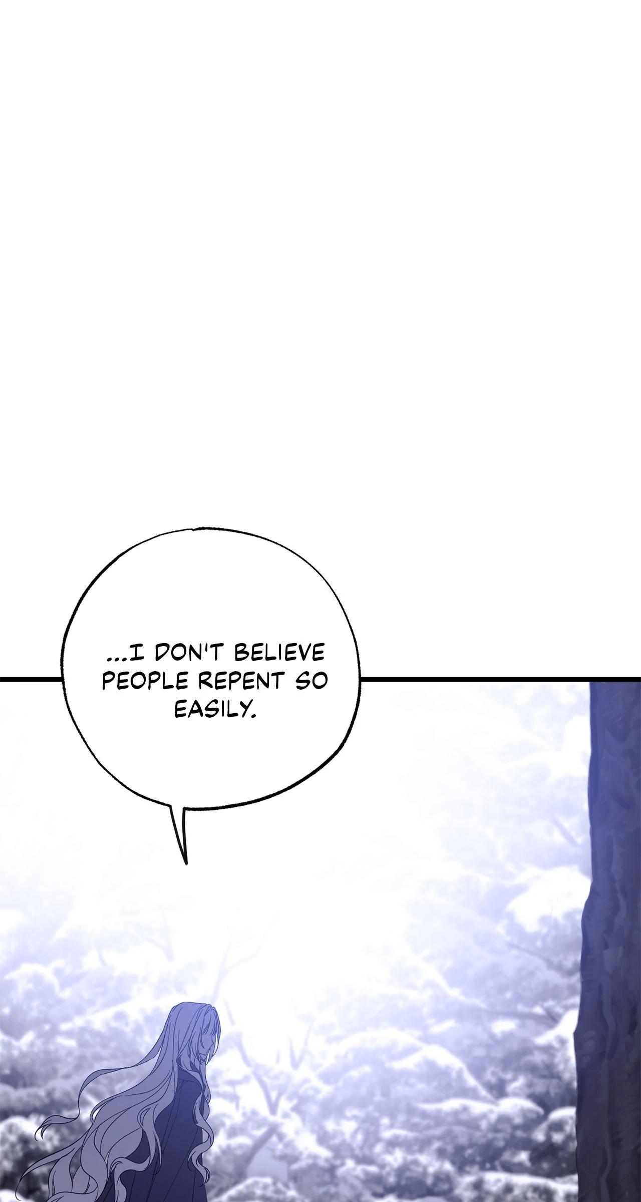 Read My Husband Who Hates Me Has Lost His Memories Manga Online