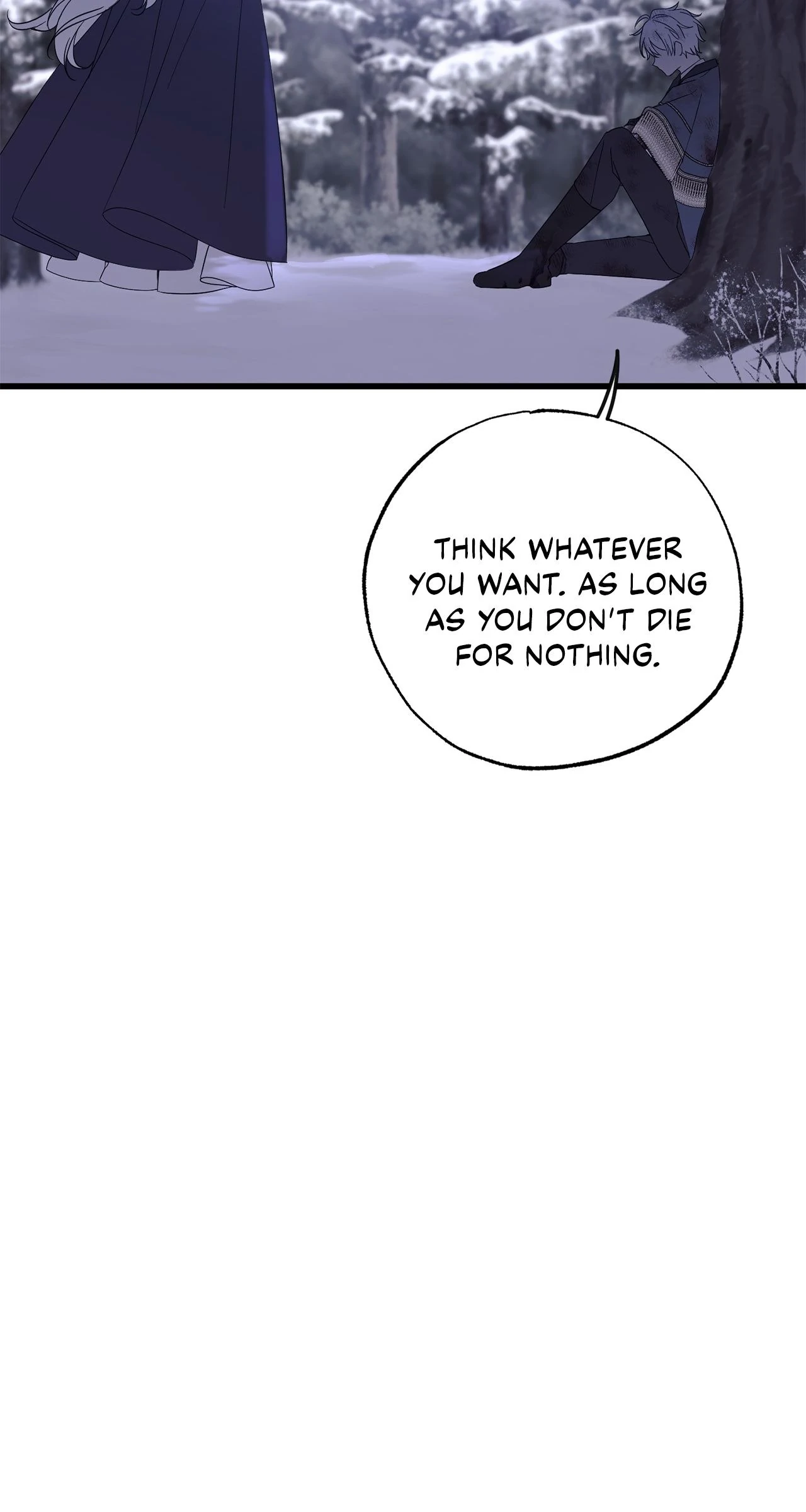 Read My Husband Who Hates Me Has Lost His Memories Manga Online