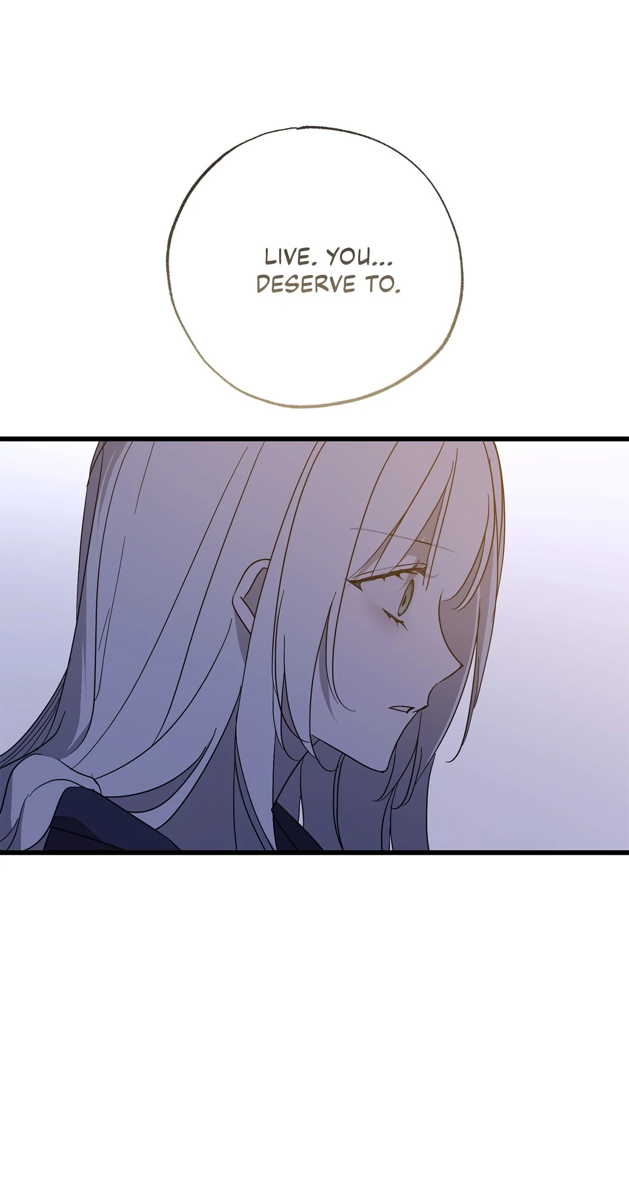 Read My Husband Who Hates Me Has Lost His Memories Manga Online