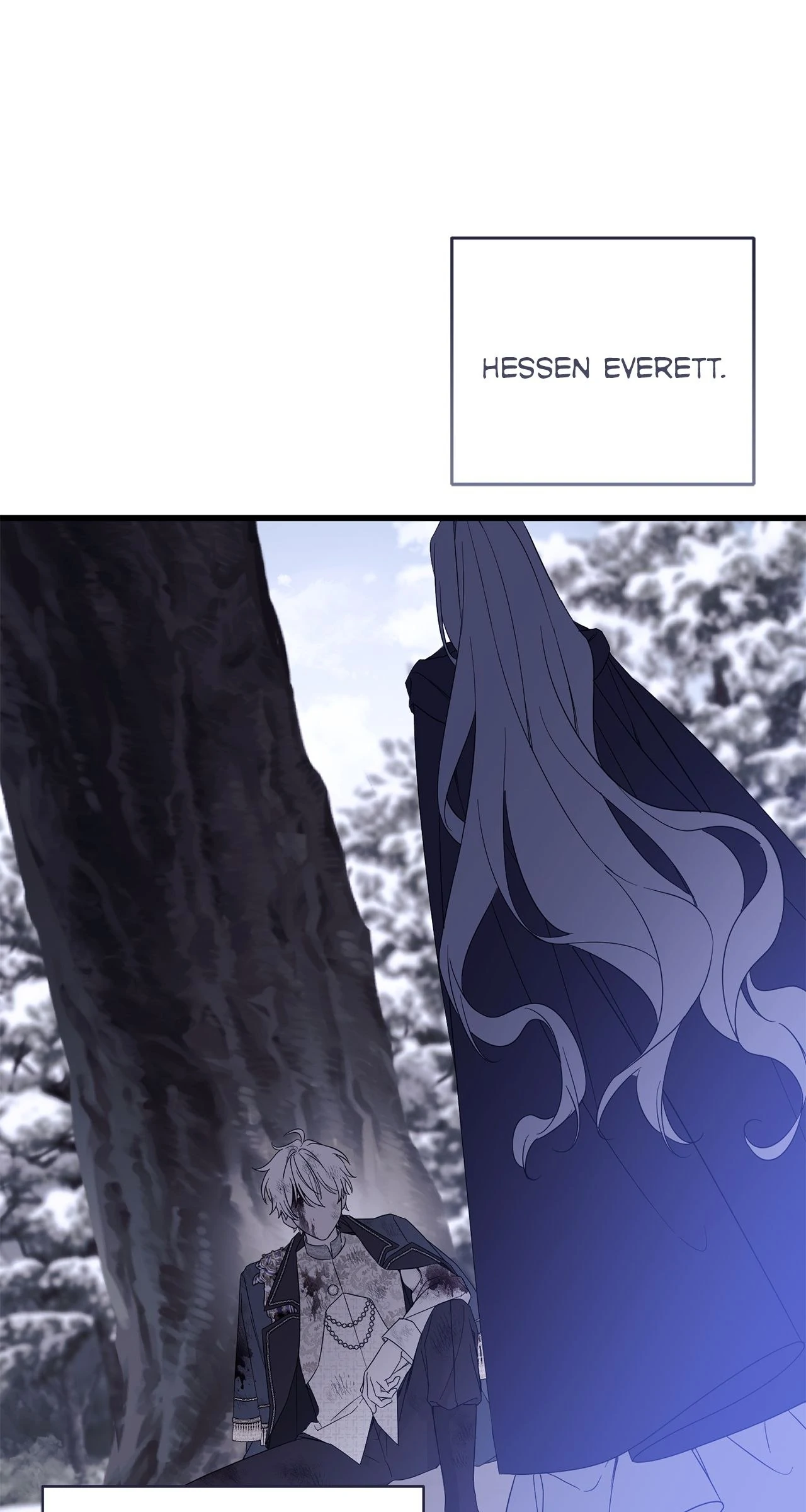 Read My Husband Who Hates Me Has Lost His Memories Manga Online