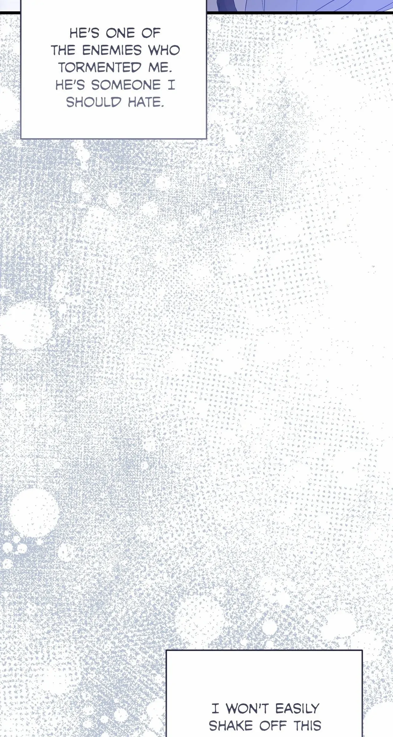 Read My Husband Who Hates Me Has Lost His Memories Manga Online