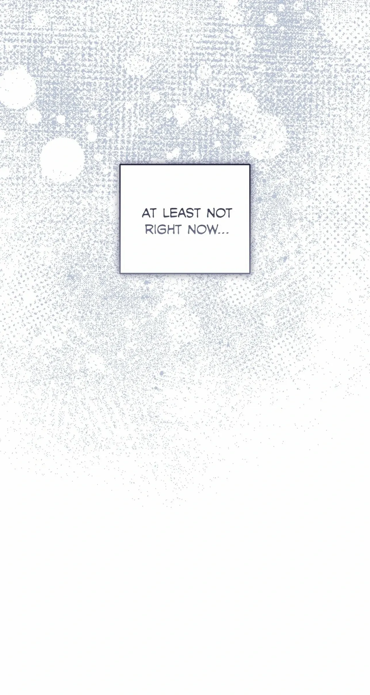 Read My Husband Who Hates Me Has Lost His Memories Manga Online