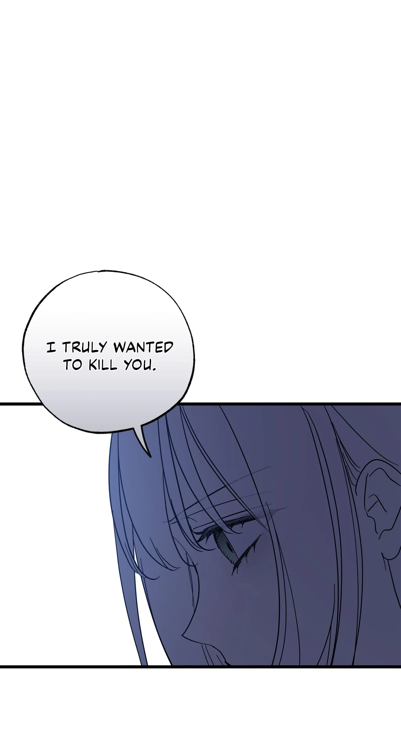 Read My Husband Who Hates Me Has Lost His Memories Manga Online