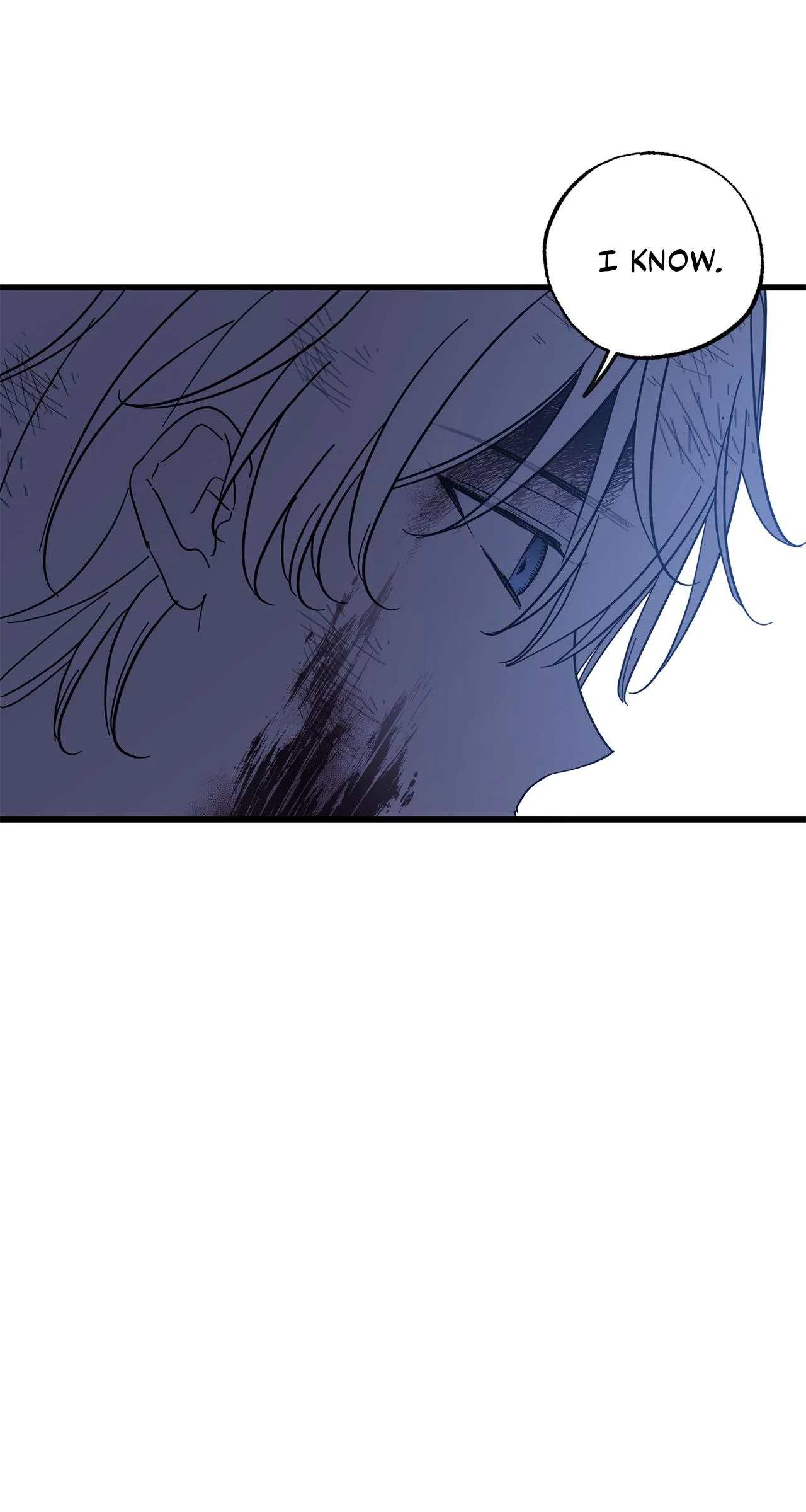 Read My Husband Who Hates Me Has Lost His Memories Manga Online