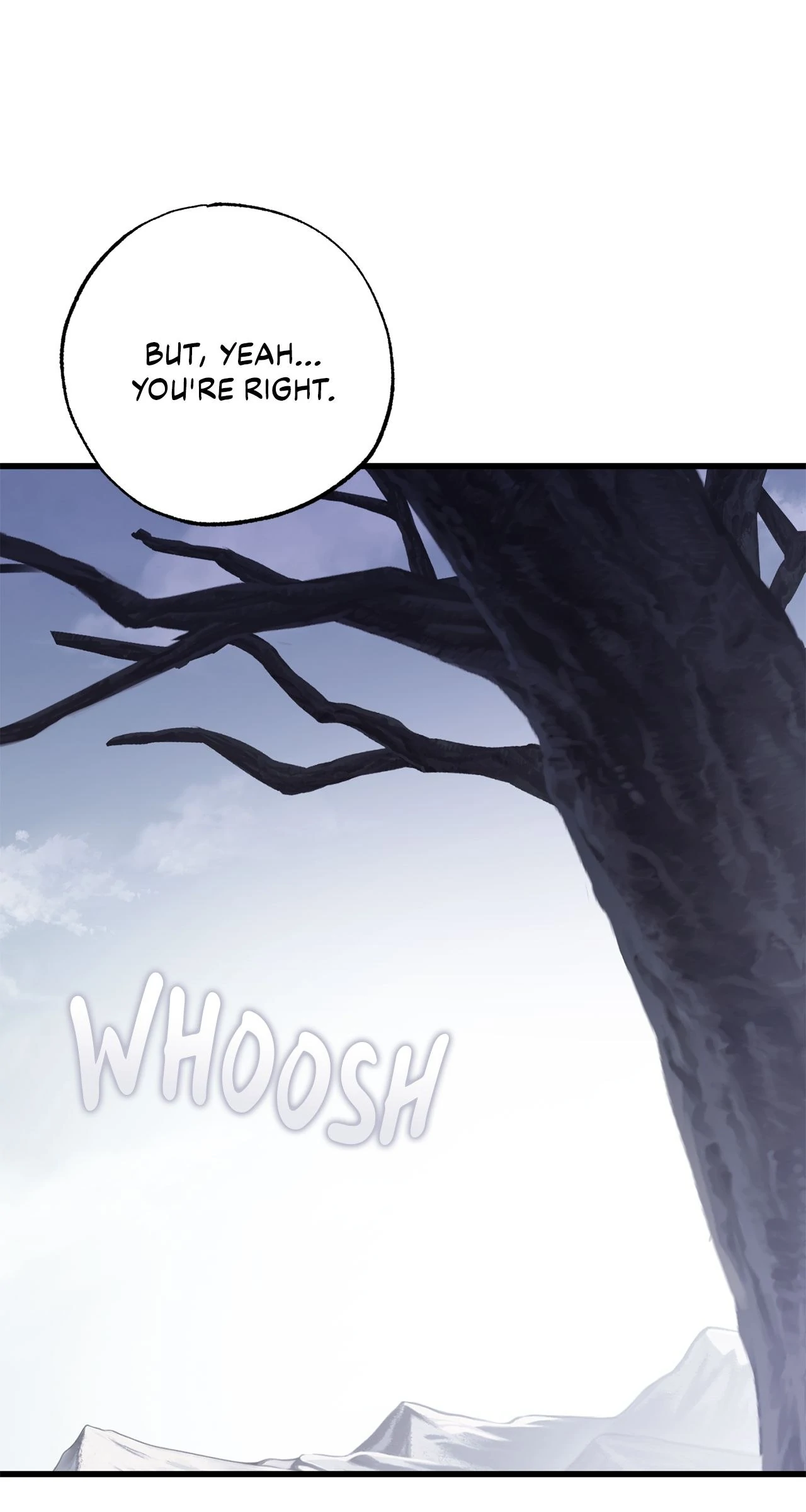 Read My Husband Who Hates Me Has Lost His Memories Manga Online