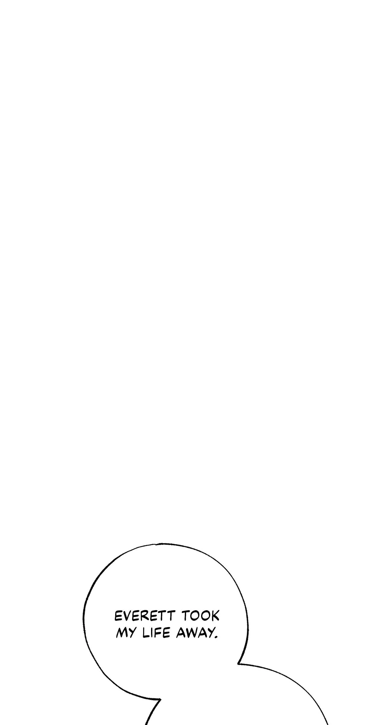 Read My Husband Who Hates Me Has Lost His Memories Manga Online