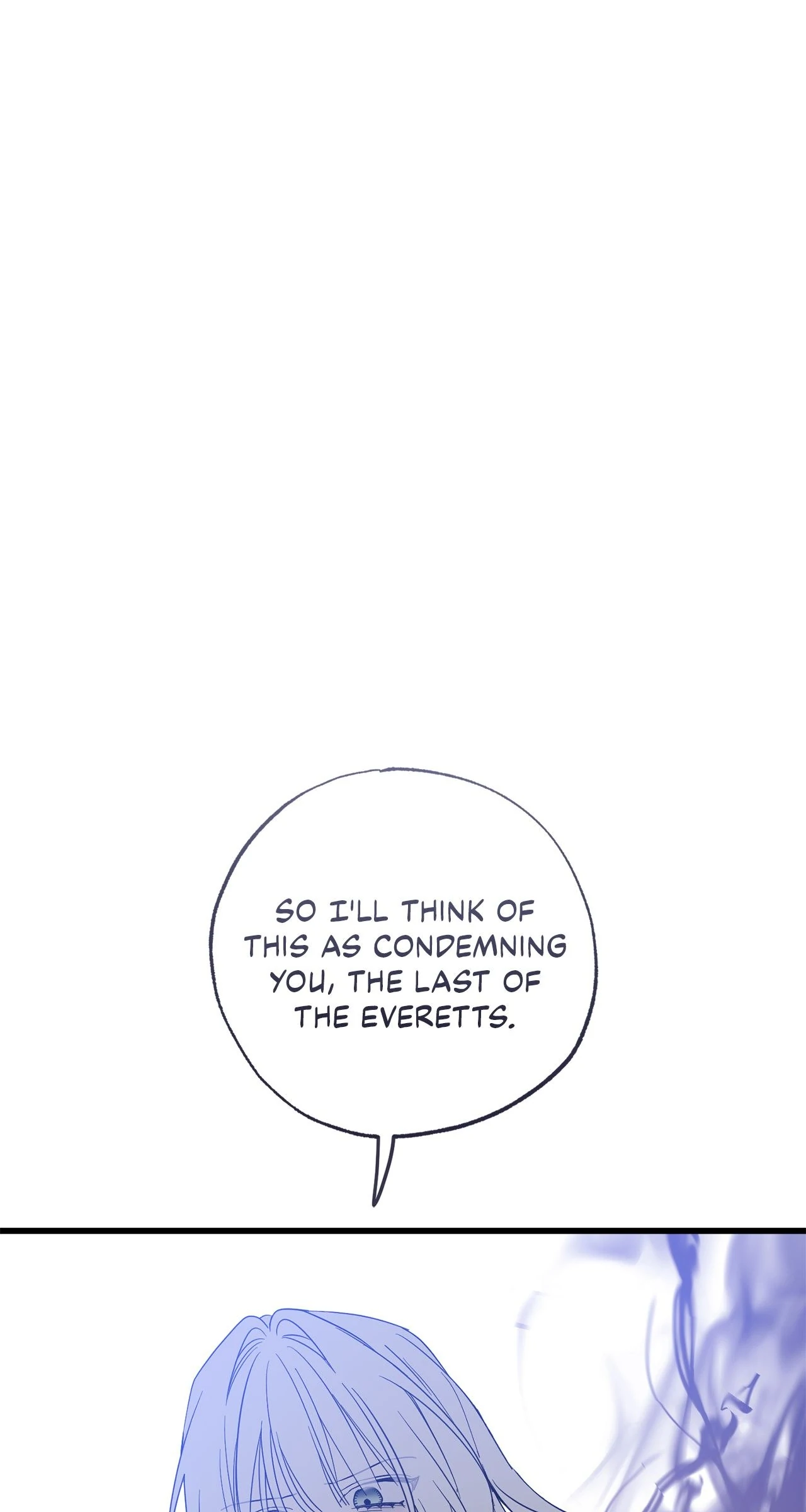 Read My Husband Who Hates Me Has Lost His Memories Manga Online