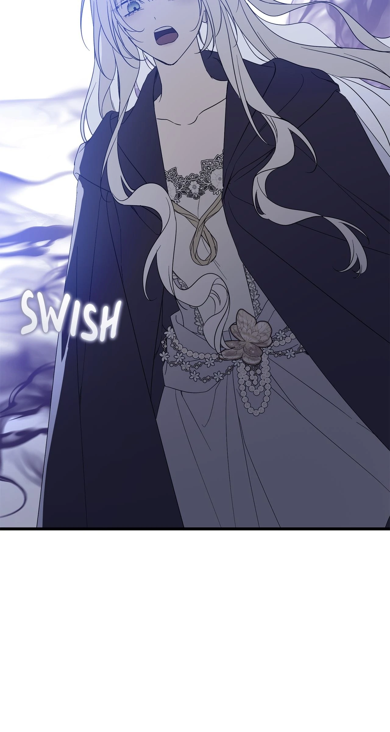 Read My Husband Who Hates Me Has Lost His Memories Manga Online