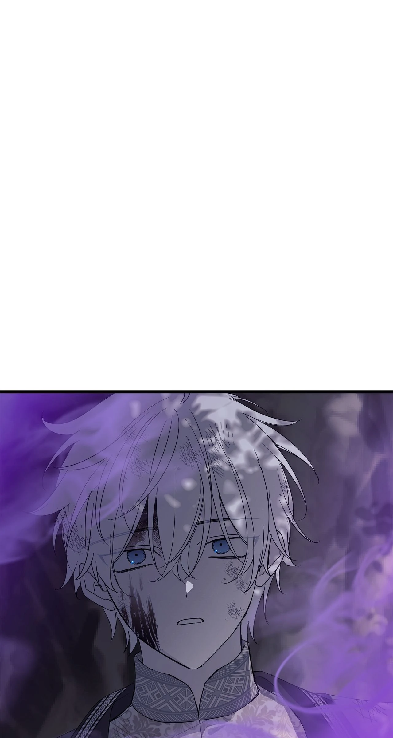 Read My Husband Who Hates Me Has Lost His Memories Manga Online