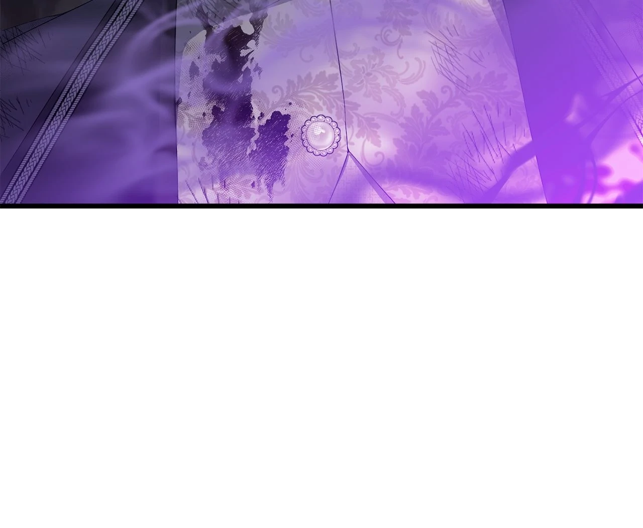 Read My Husband Who Hates Me Has Lost His Memories Manga Online