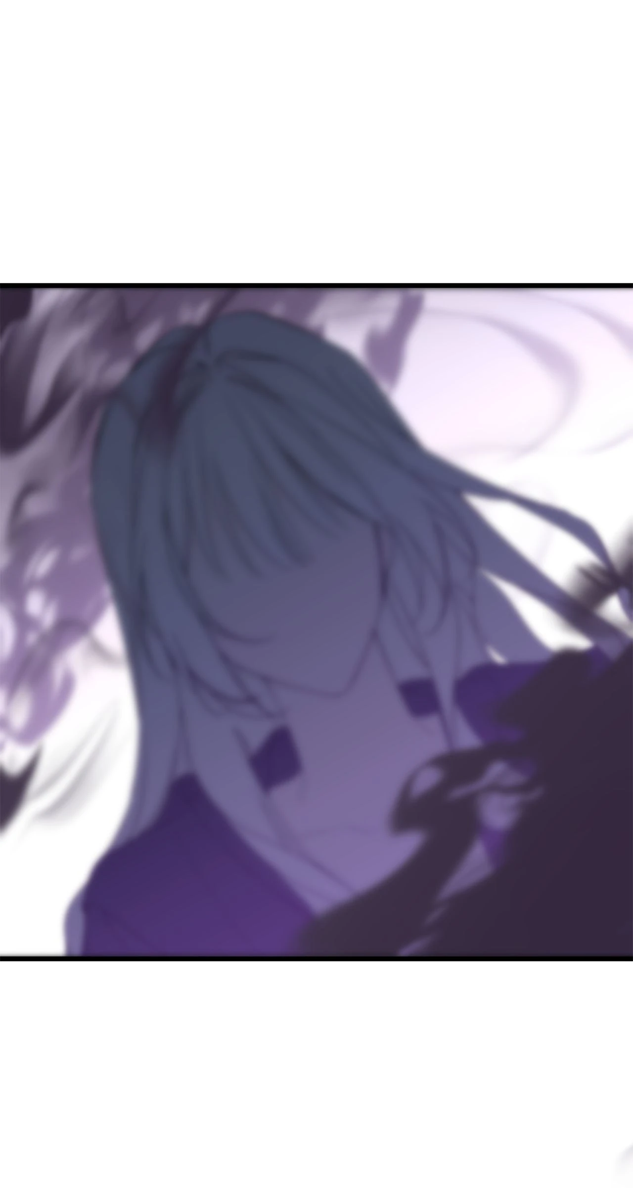 Read My Husband Who Hates Me Has Lost His Memories Manga Online