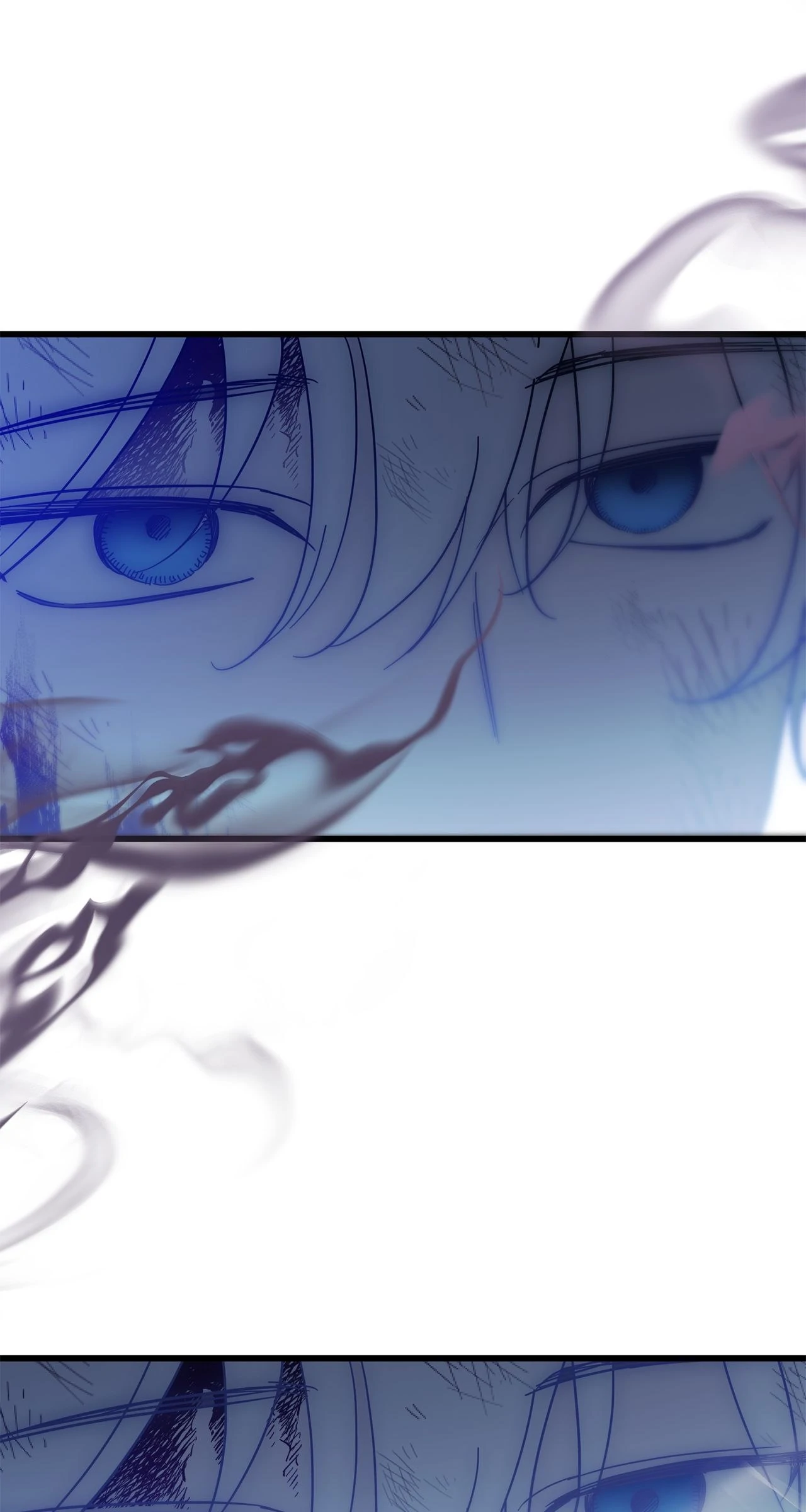 Read My Husband Who Hates Me Has Lost His Memories Manga Online