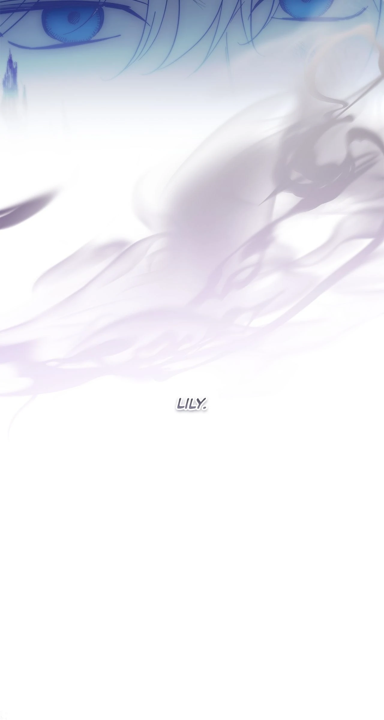 Read My Husband Who Hates Me Has Lost His Memories Manga Online