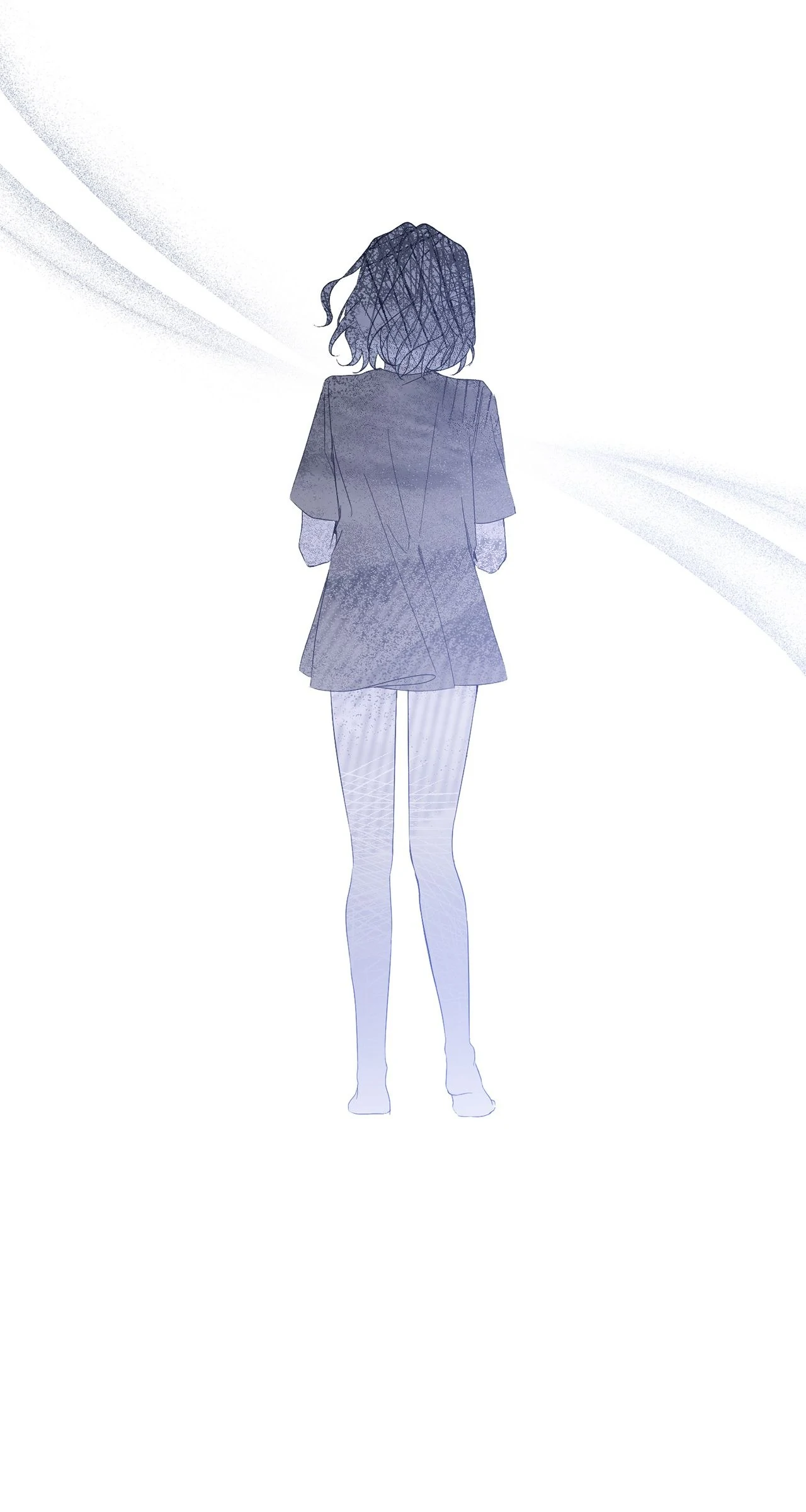 Read My Husband Who Hates Me Has Lost His Memories Manga Online