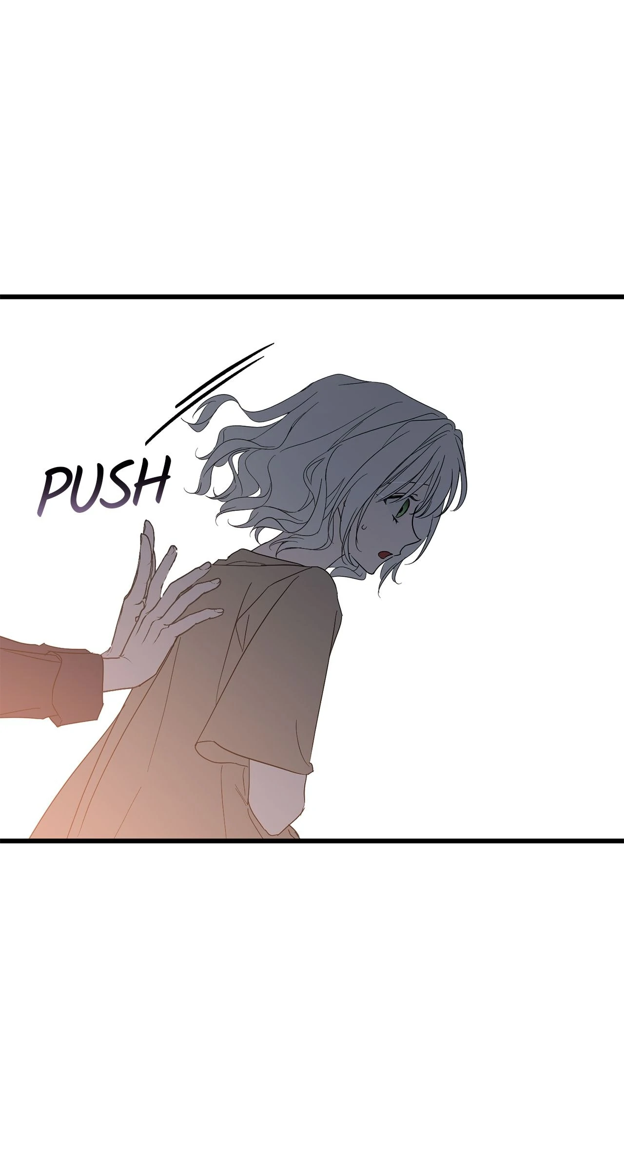 Read My Husband Who Hates Me Has Lost His Memories Manga Online