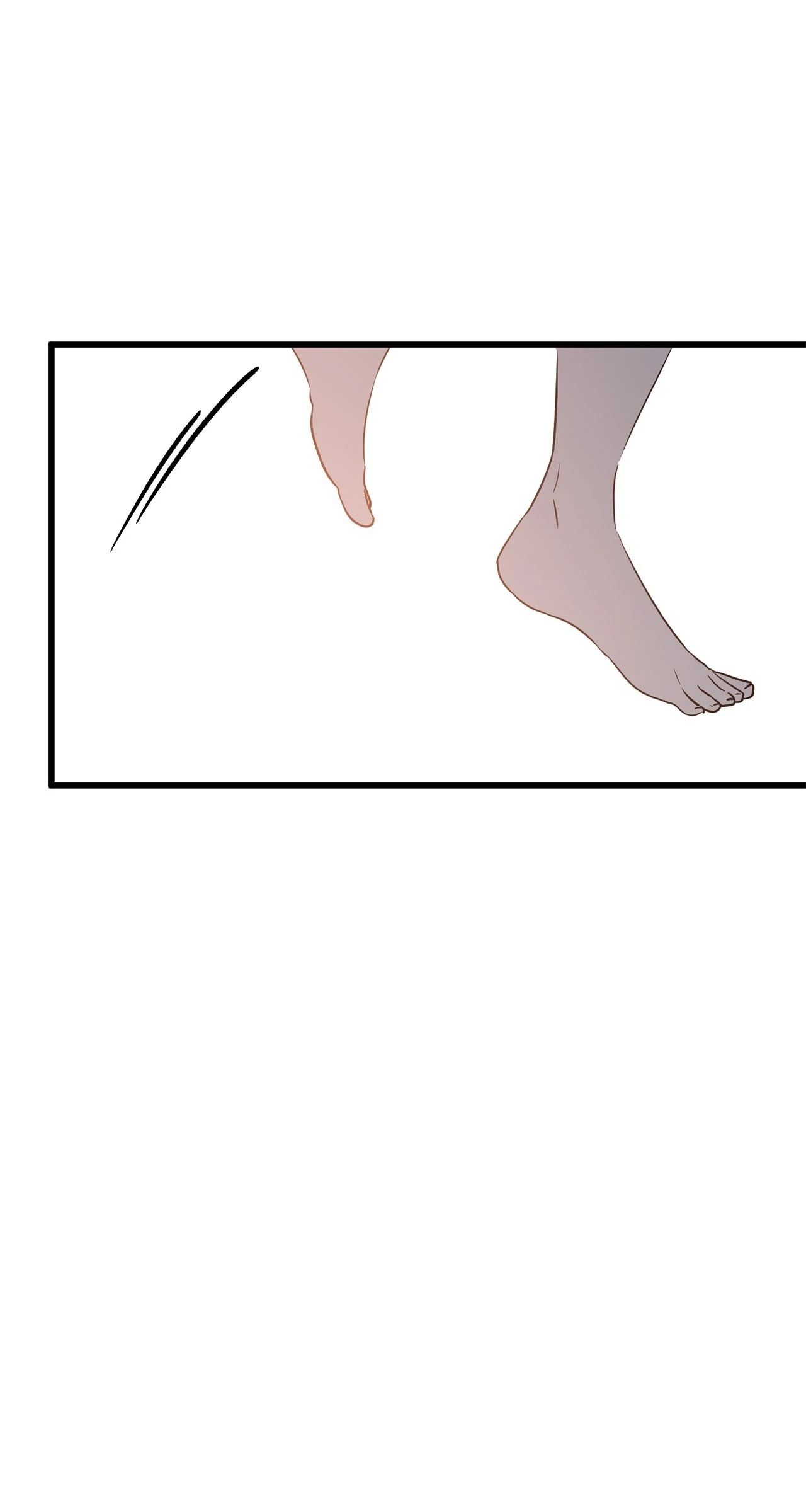 Read My Husband Who Hates Me Has Lost His Memories Manga Online