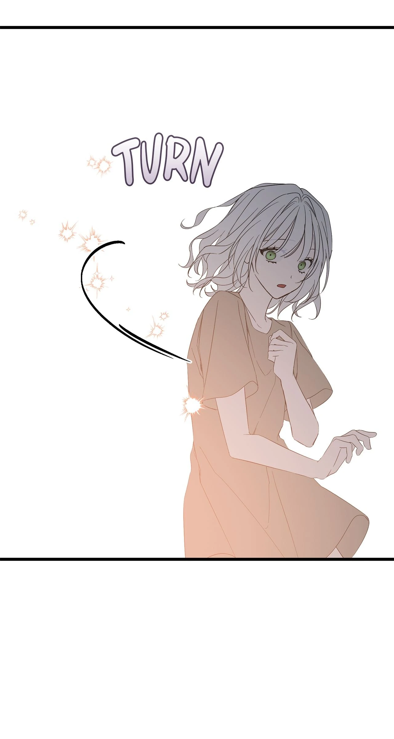 Read My Husband Who Hates Me Has Lost His Memories Manga Online