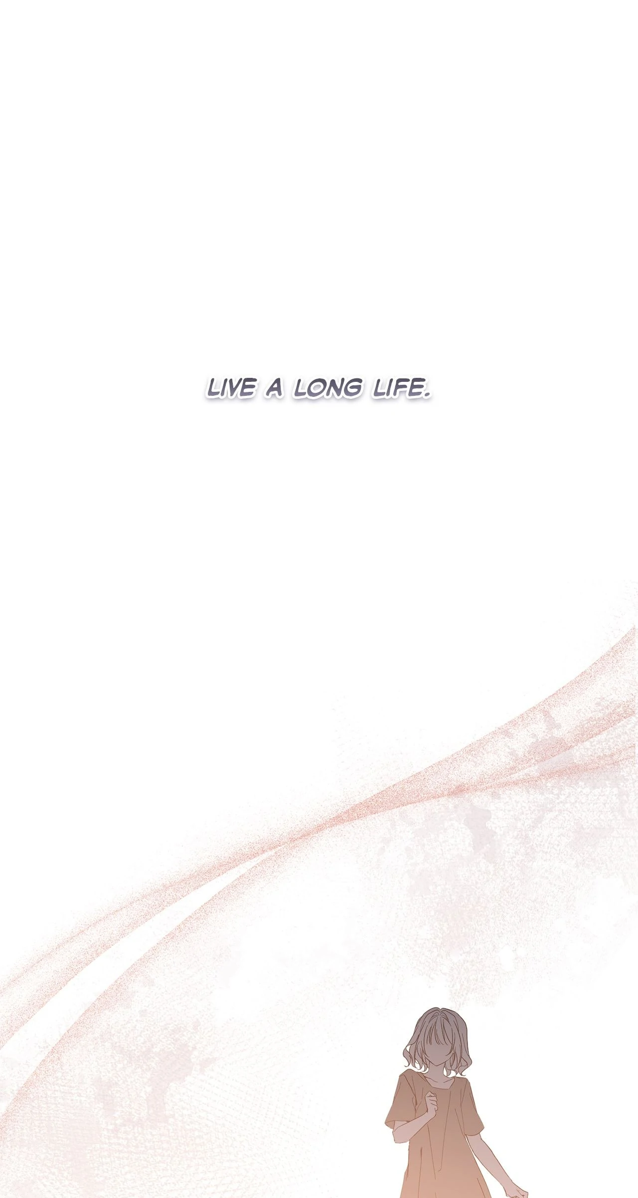 Read My Husband Who Hates Me Has Lost His Memories Manga Online