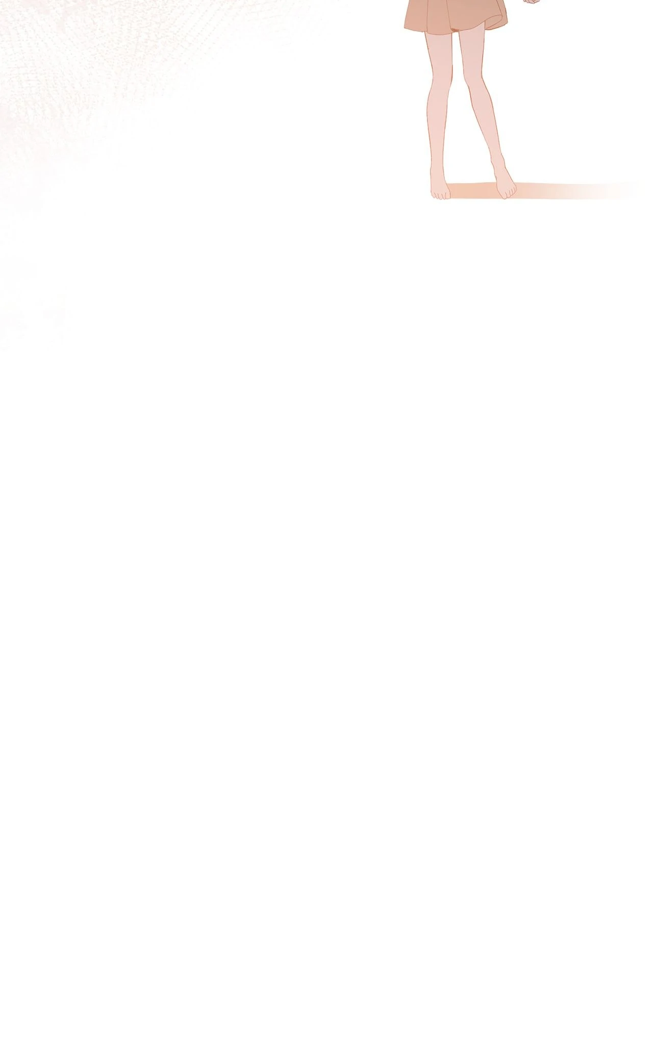 Read My Husband Who Hates Me Has Lost His Memories Manga Online