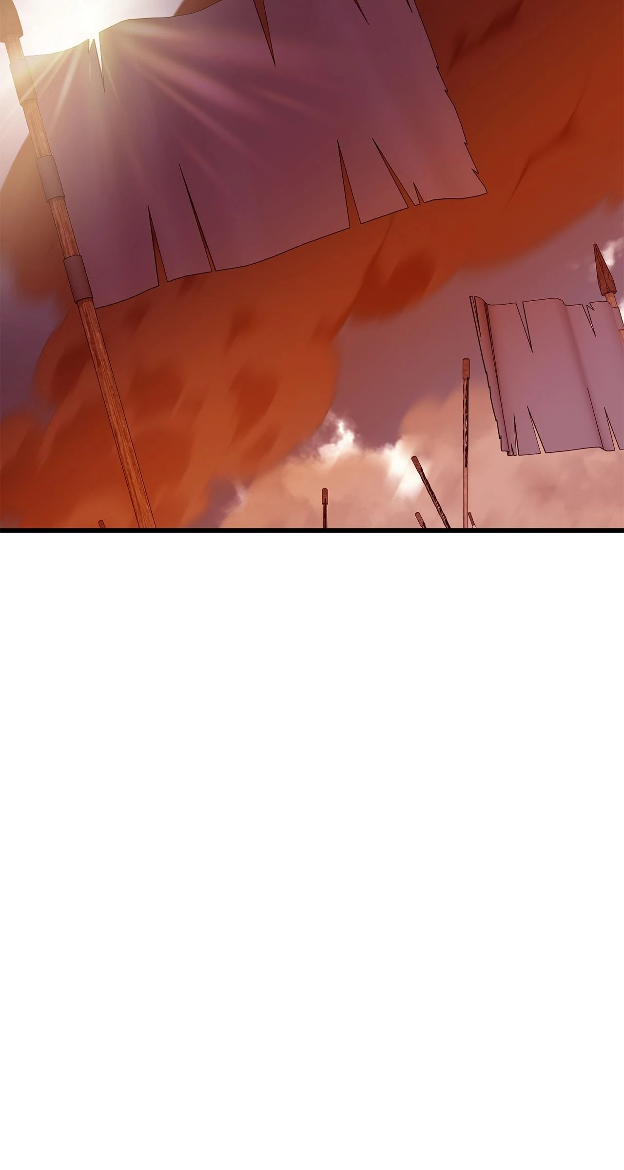 Read My Husband Who Hates Me Has Lost His Memories Manga Online