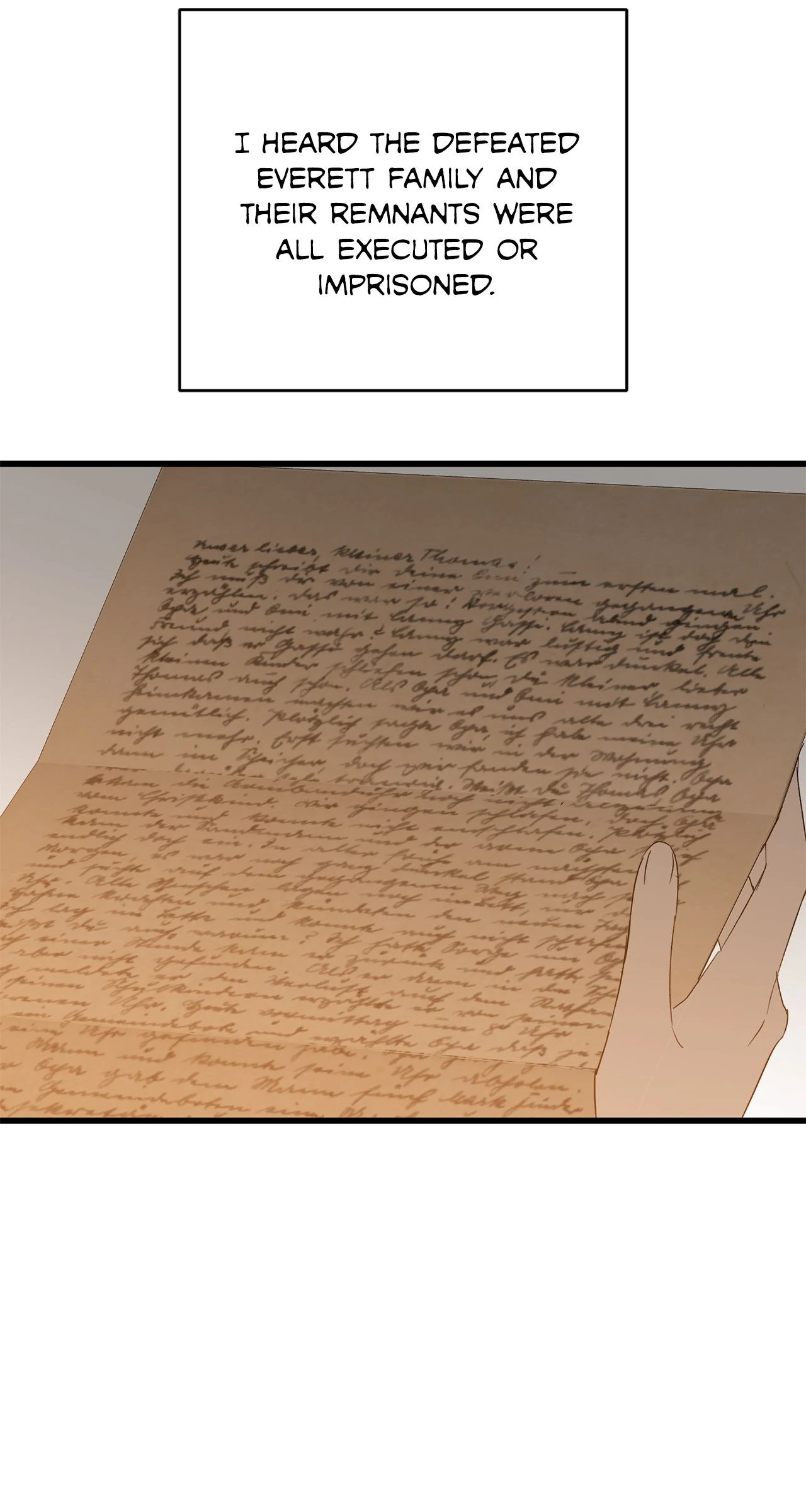 Read My Husband Who Hates Me Has Lost His Memories Manga Online