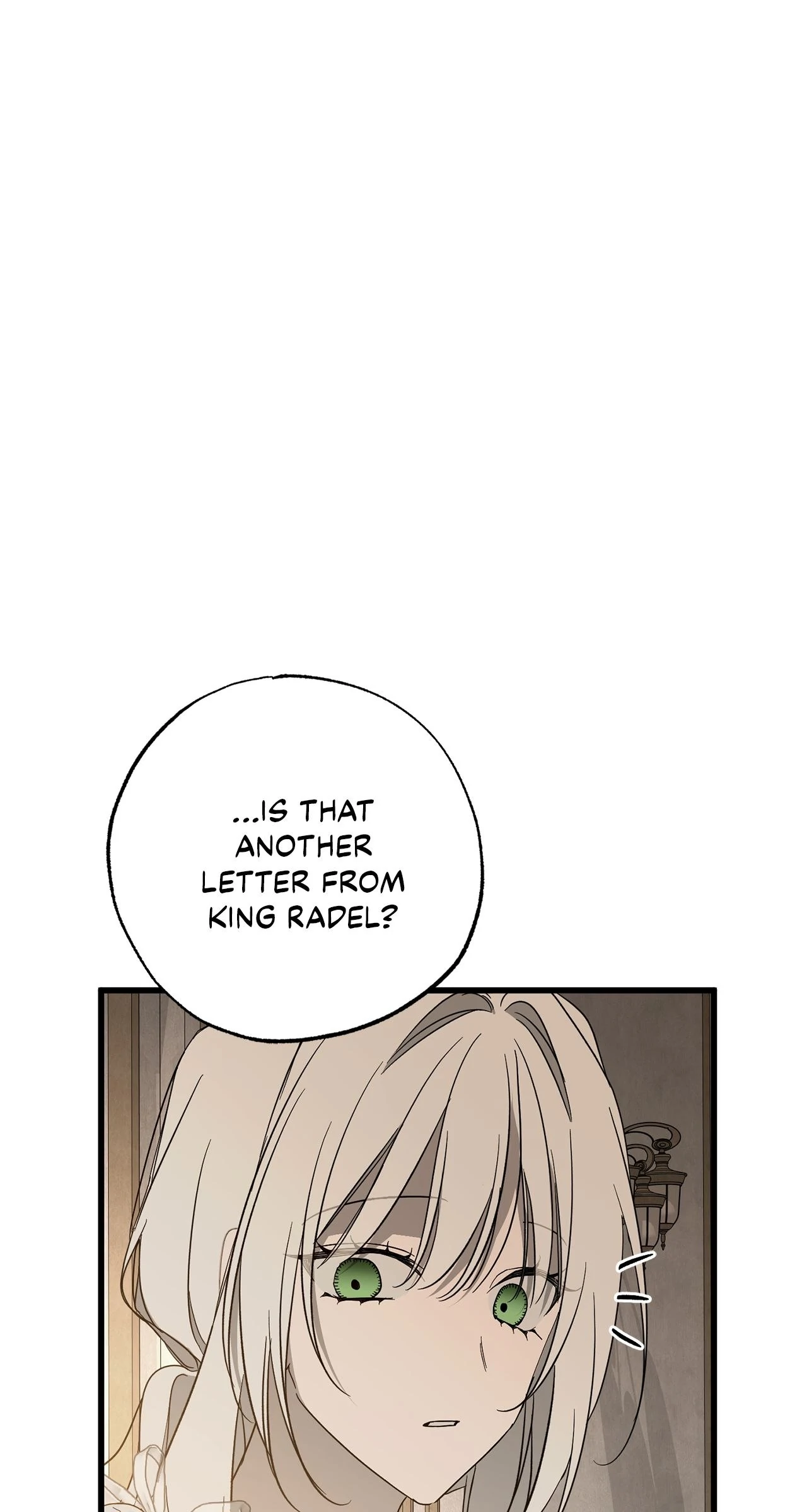 Read My Husband Who Hates Me Has Lost His Memories Manga Online