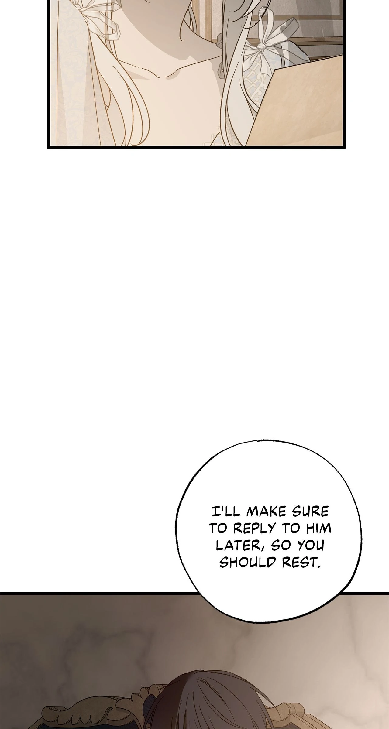 Read My Husband Who Hates Me Has Lost His Memories Manga Online